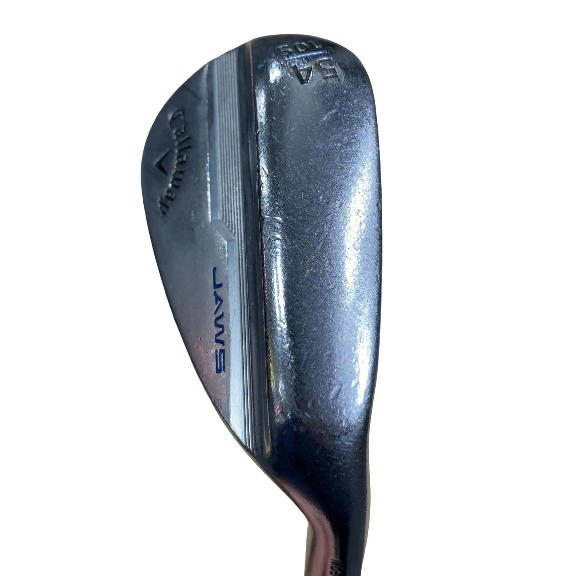 �l�c�@�T�@�i�`�v�r�@�N�����@�T�S°�^�P�O°�r