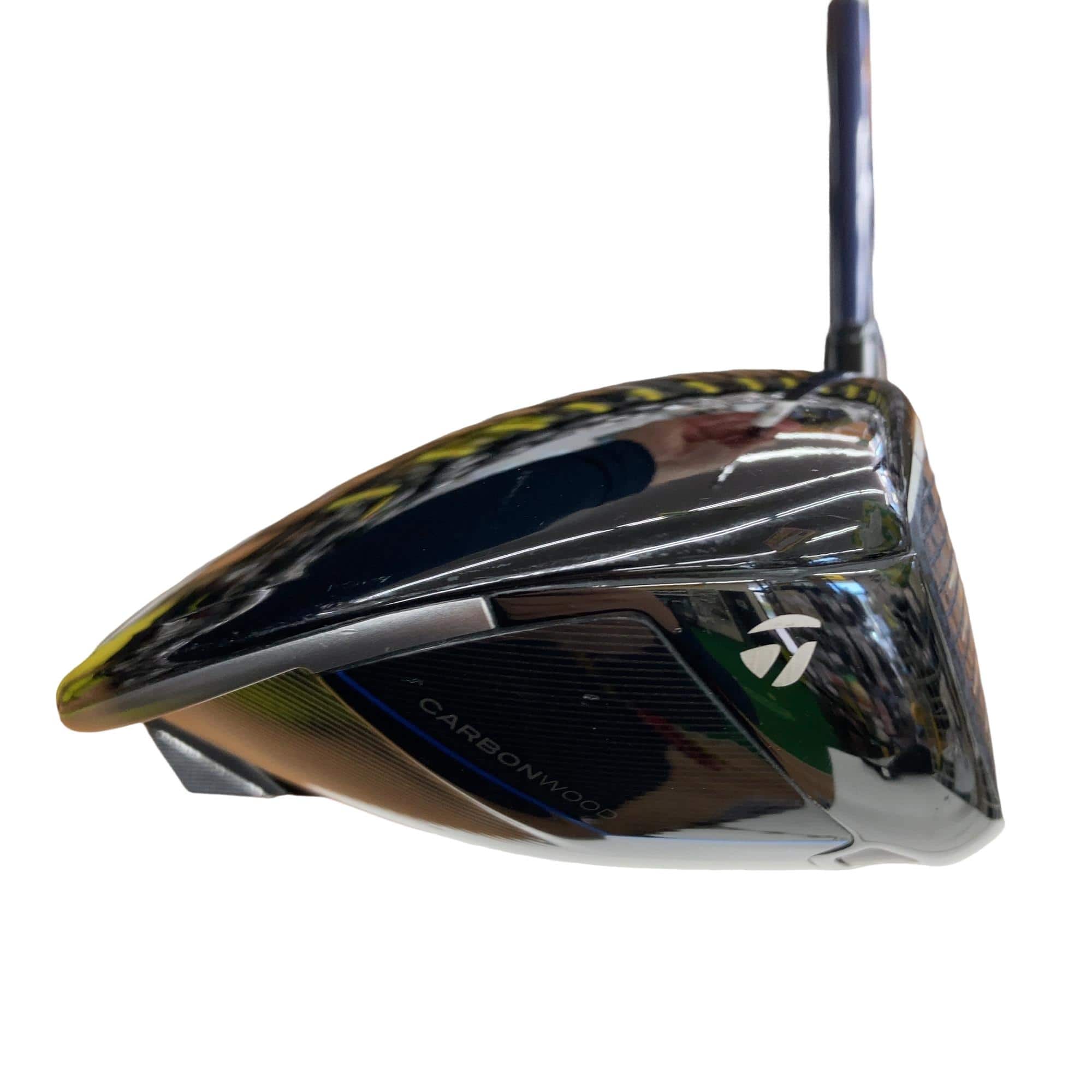 �p���P�O�@�l�`�w�@�P�O�D�T°