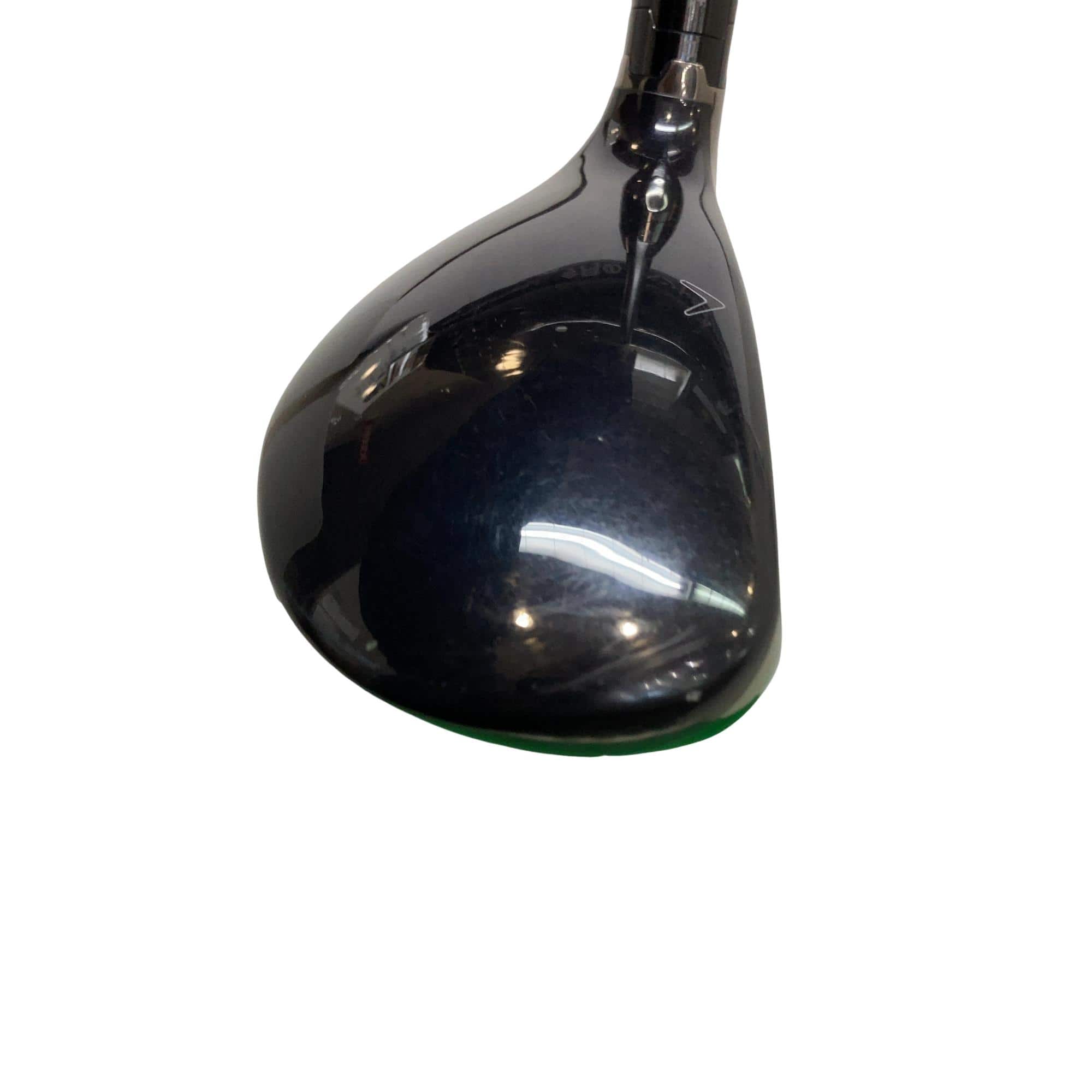 �o�`�q�`�c�x�l�@�P�W°