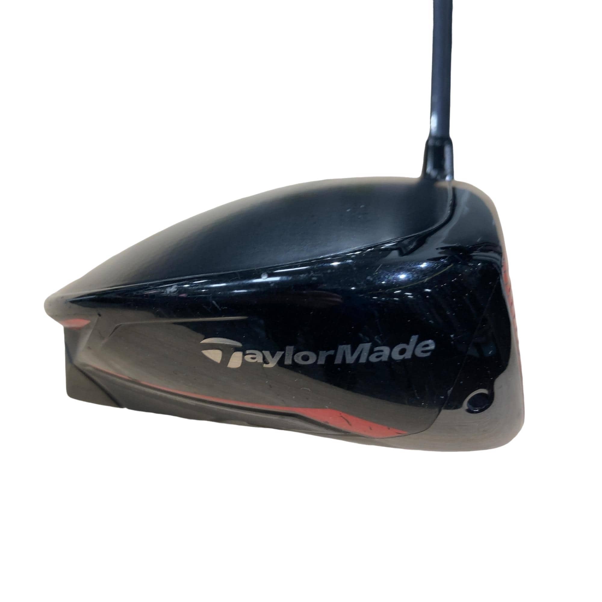 �r�s�d�`�k�s�g�@�@�X°