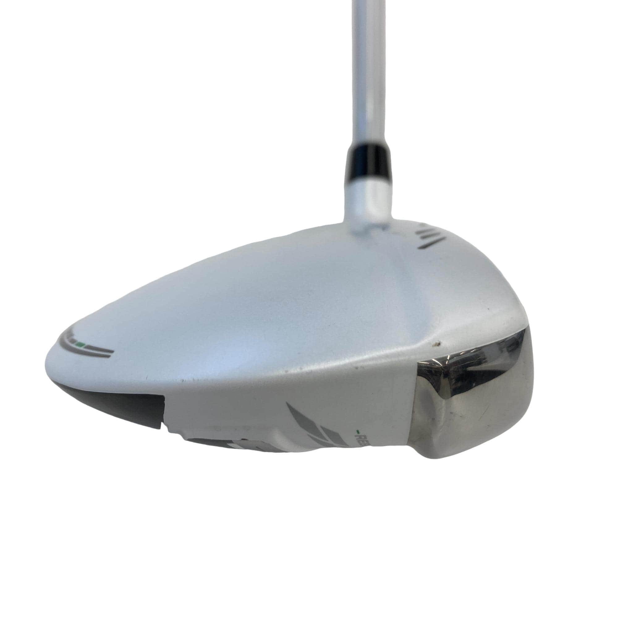 �w�w�h�n�i�Q�O�Q�Q�j�@�������@�z���C�g�@�R�v