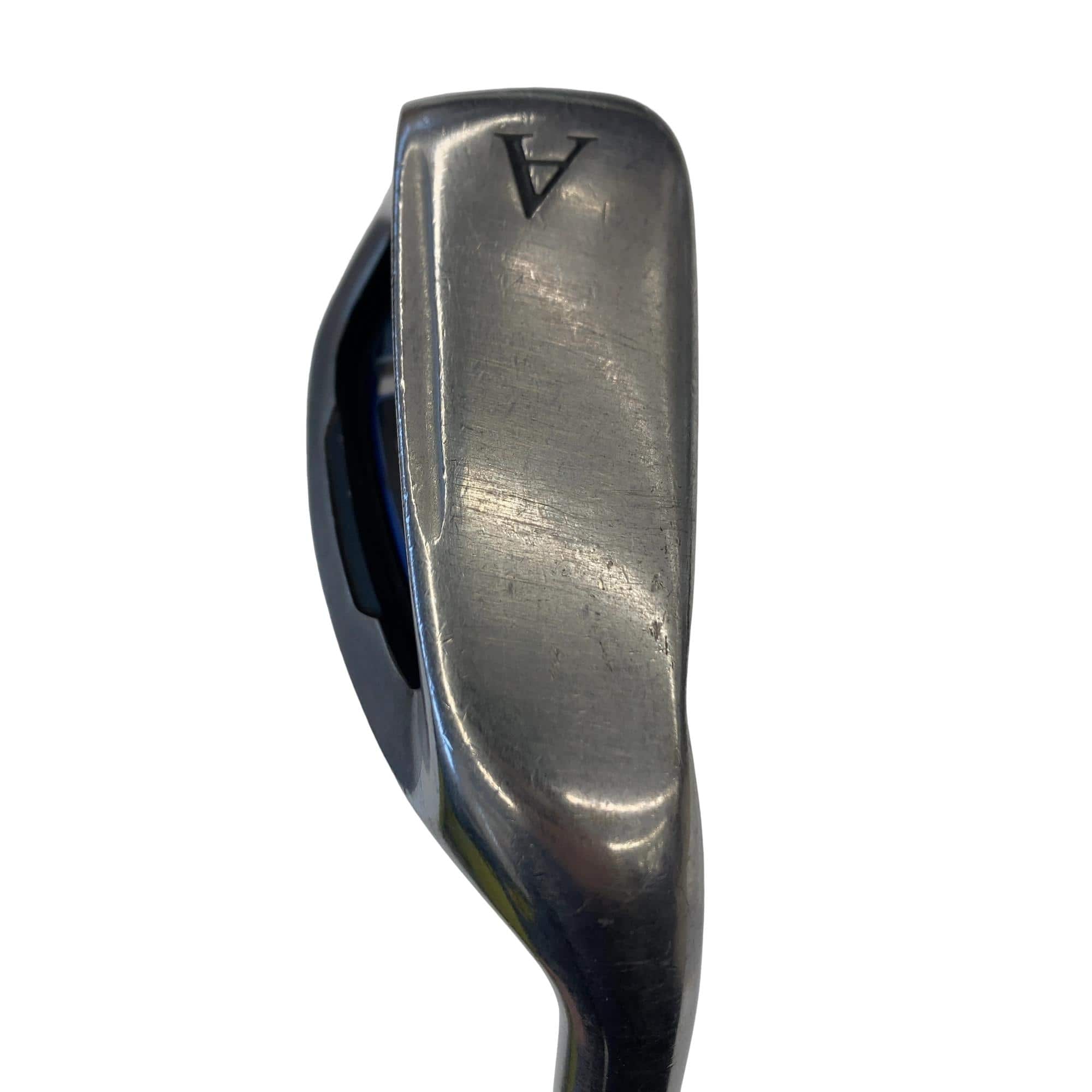 �w�w�h�n�@�b�q�n�r�r�@�`�v