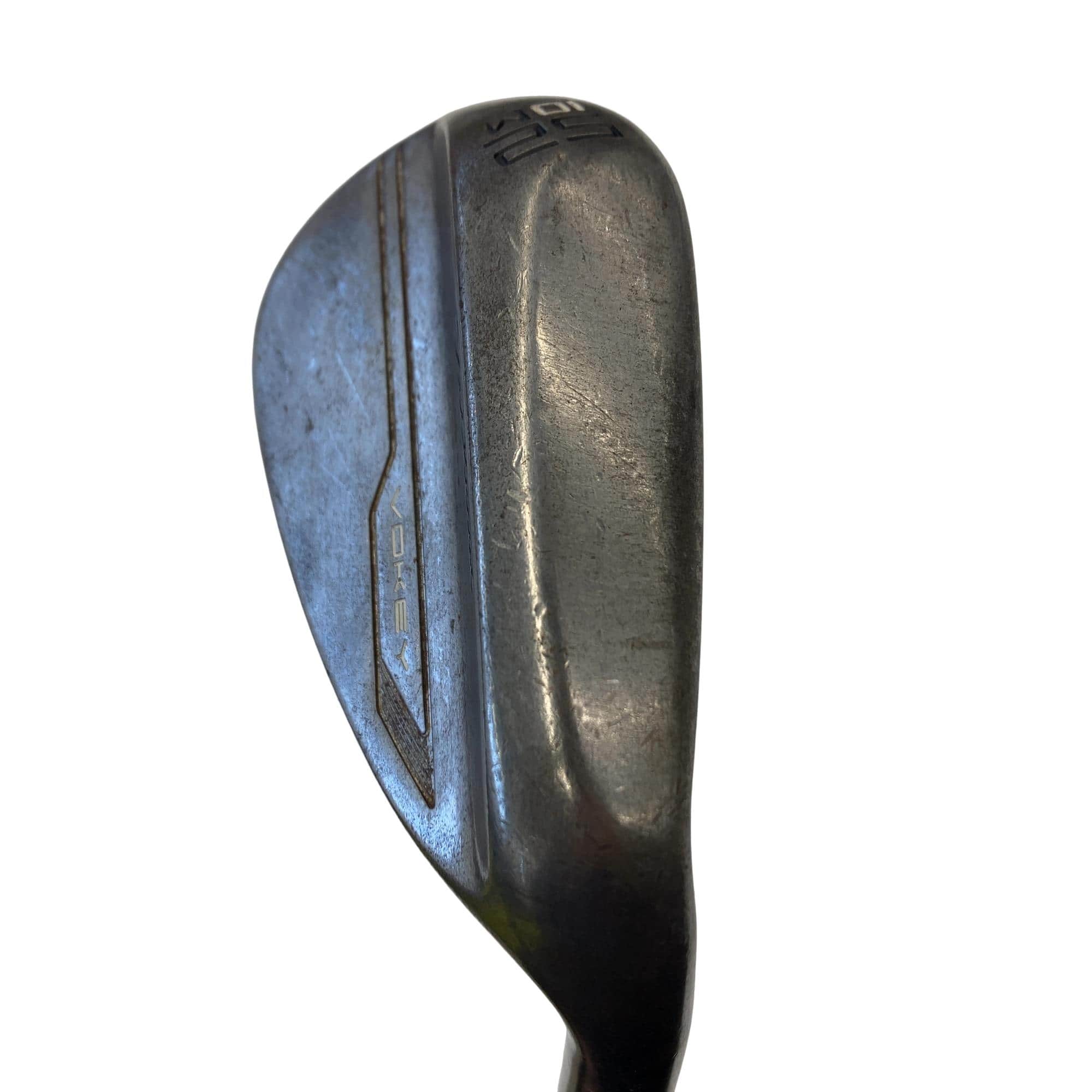 �u�n�j�d�x�@�e�n�q�f�d�c�i�Q�O�Q�P�j�@�q�`�v�@�T�Q°�^�P�O°�l