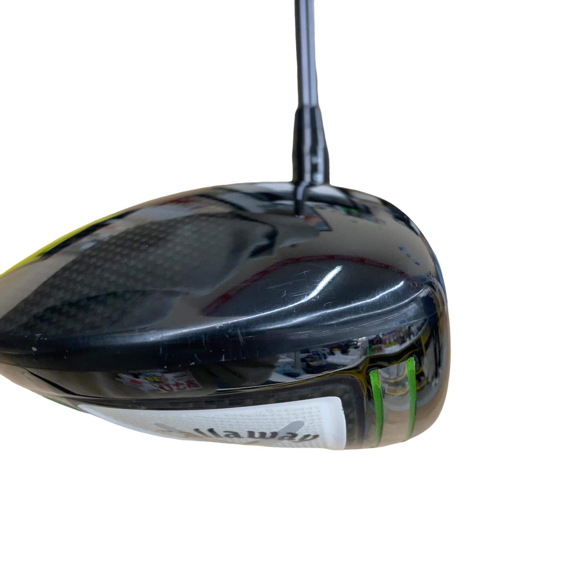 �d�o�h�b�@�r�o�d�d�c�@�P�O�D�T°