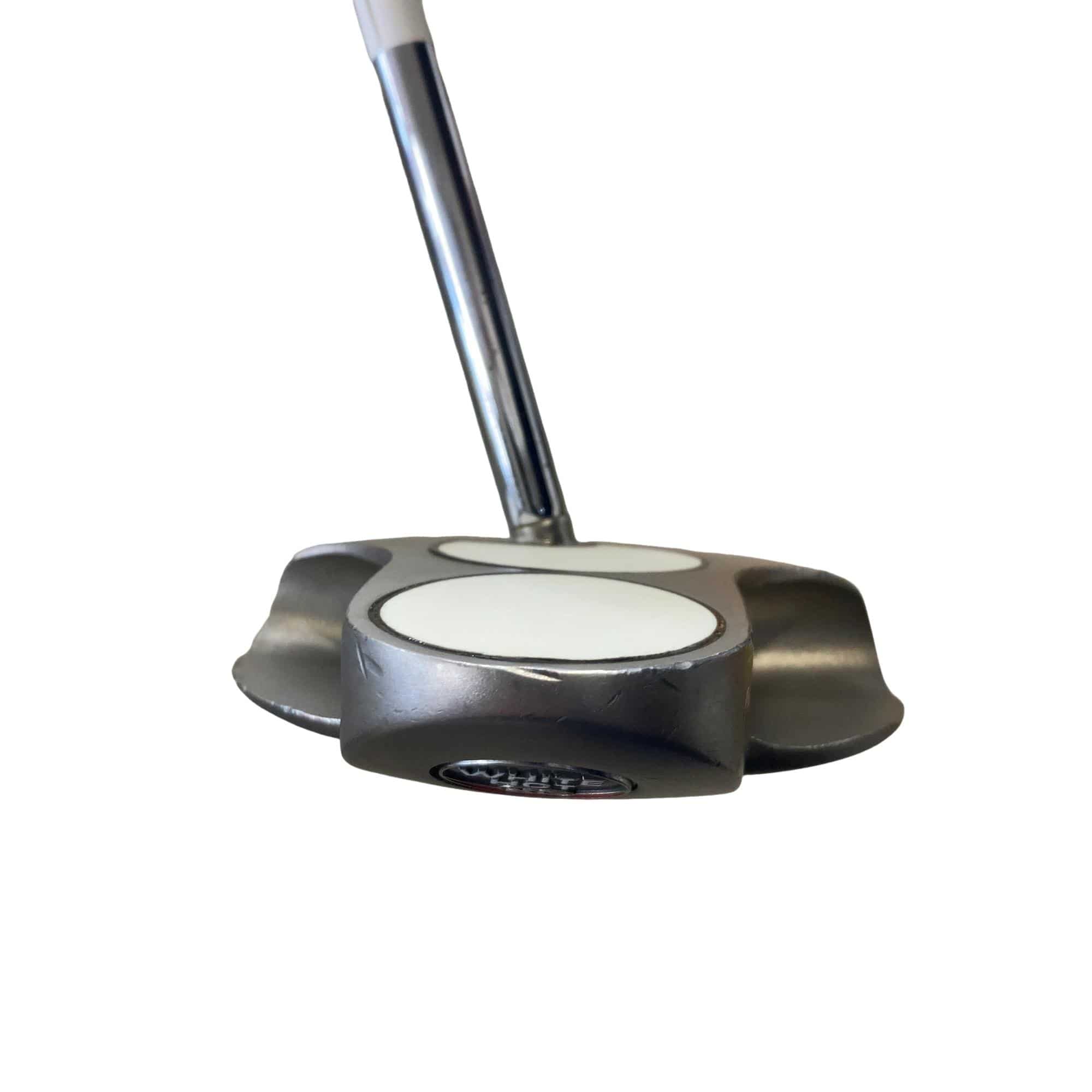 �v�g�h�s�d�@�g�n�s�@�w�f�@�Q�E���������@�R�S�C���`