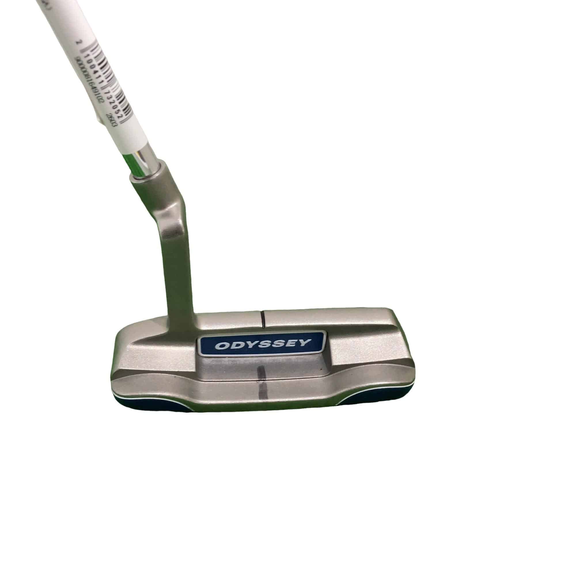 �v�g�h�s�d�@�g�n�s�@�q�w�@���P�@�R�S�C���`