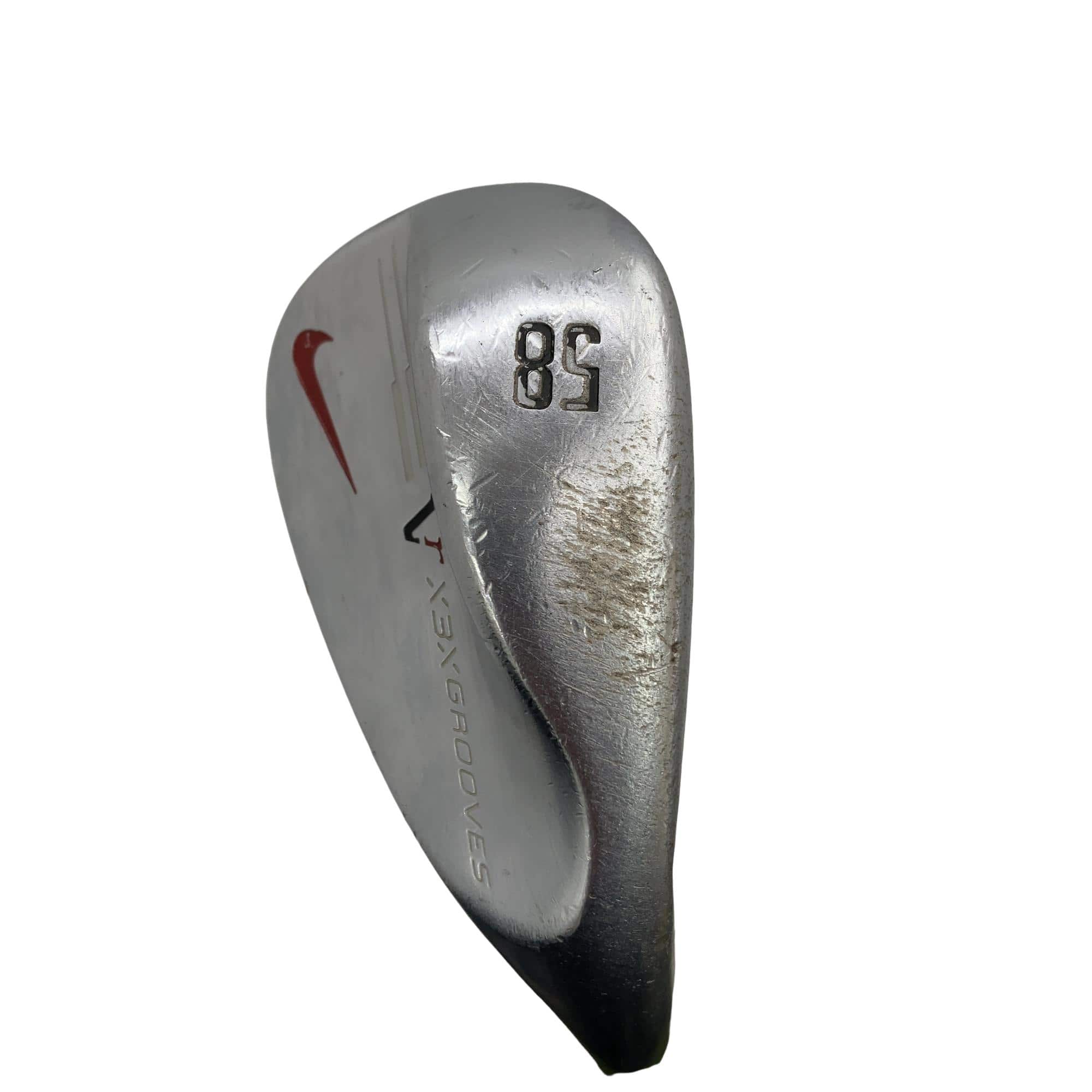 �u�q�@�w�R�w�@�f�q�n�n�u�d�r�@�T�W°�^�P�O°�i�g�D�X�E�B�[�v�j