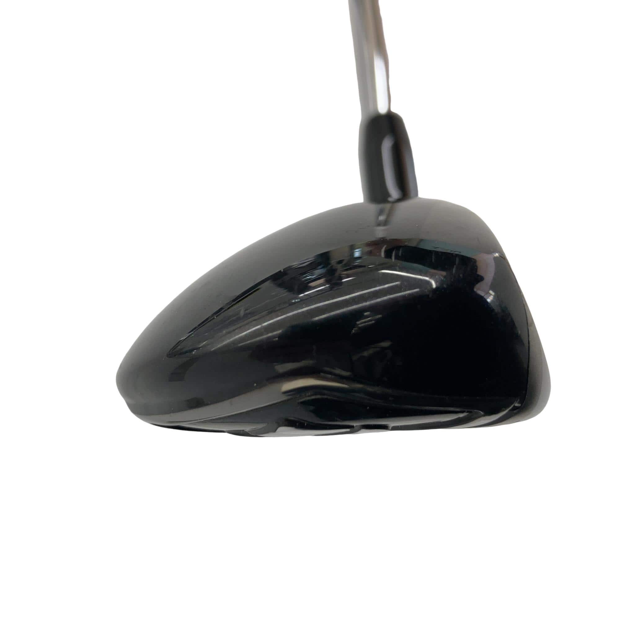 �s�n�t�q�@�a�@�w�c�|�g�@�g�Q