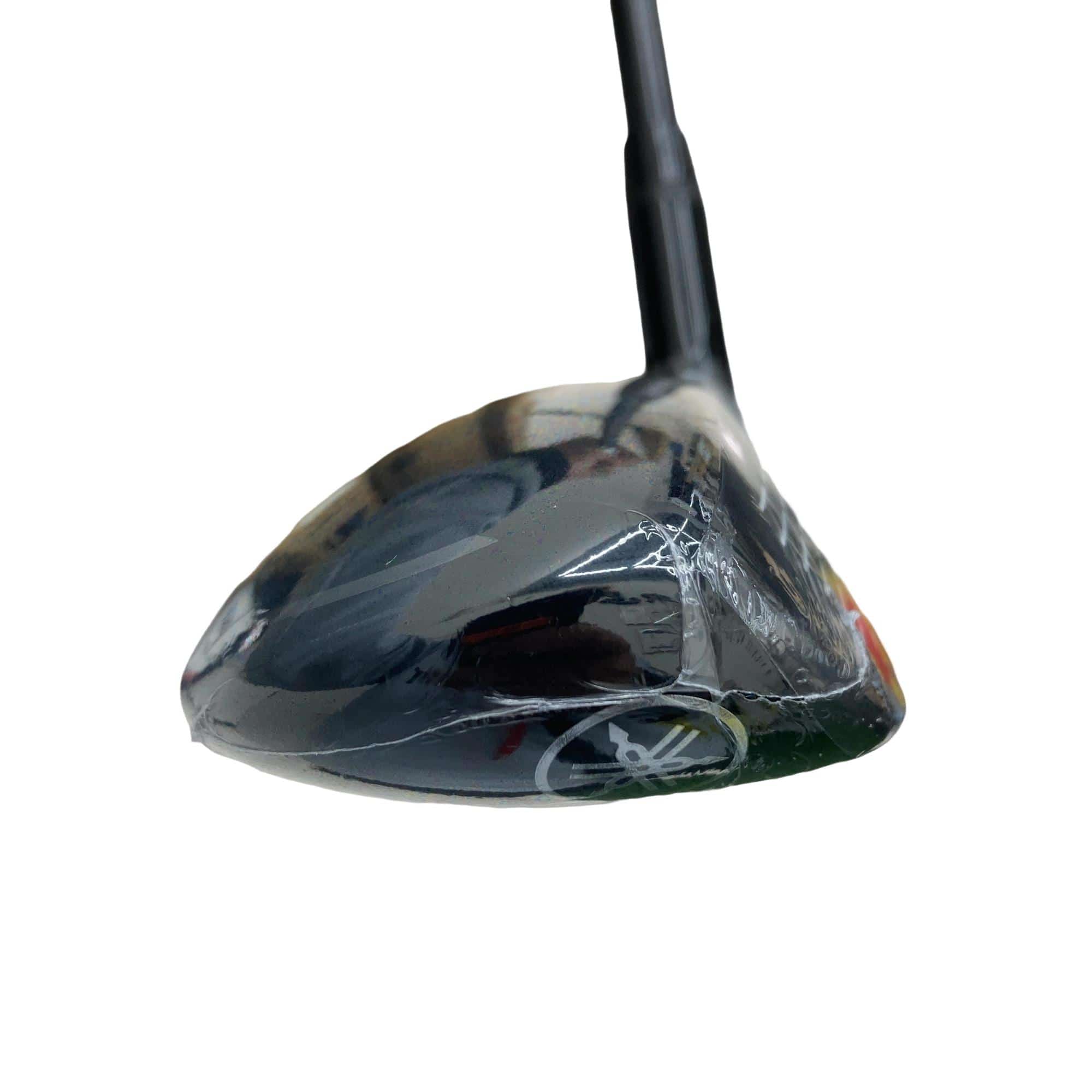 �q�l�w�@�c�c�i�Q�O�Q�U�j�@�t�T