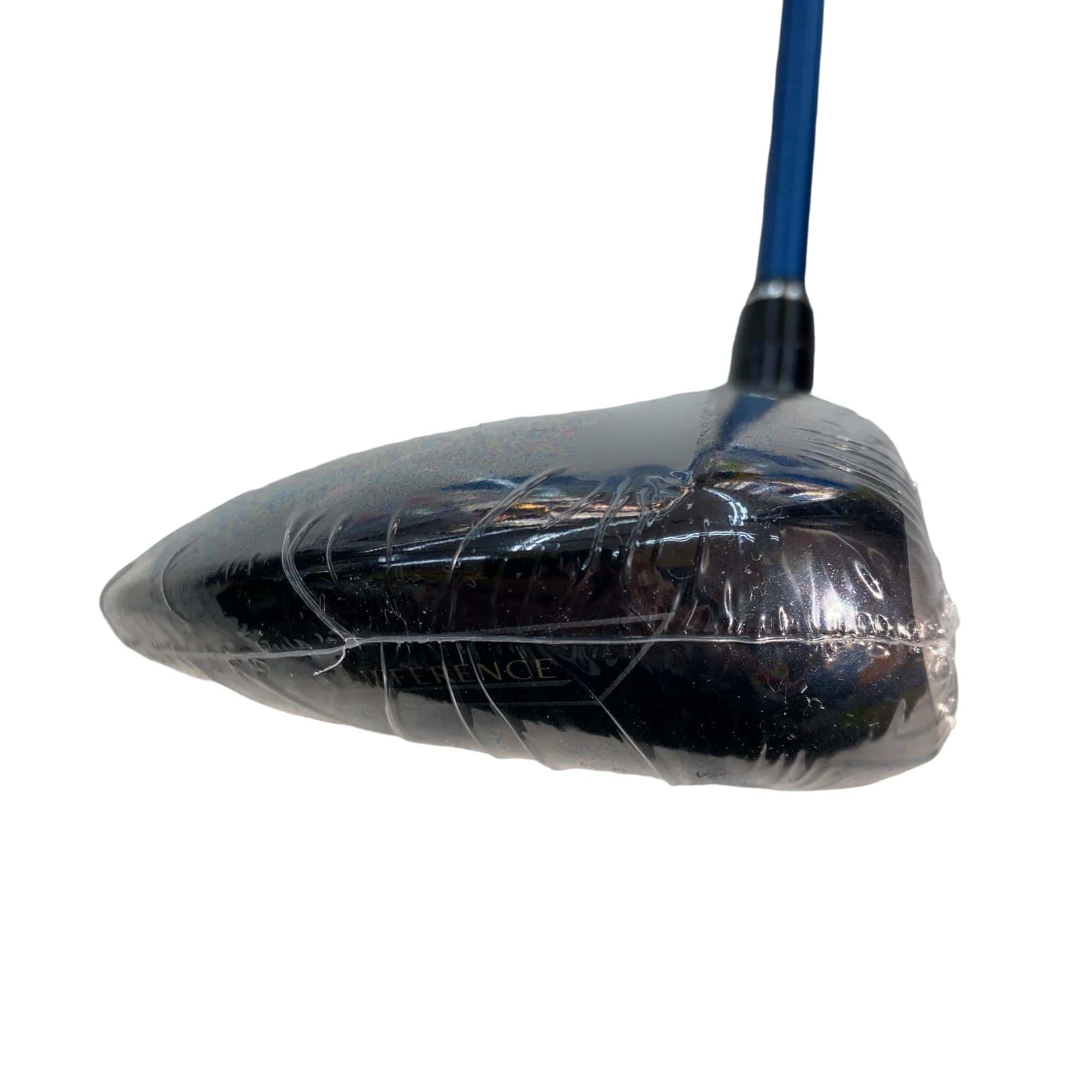 �w�w�h�n�i�Q�O�Q�S�j�@�S�v