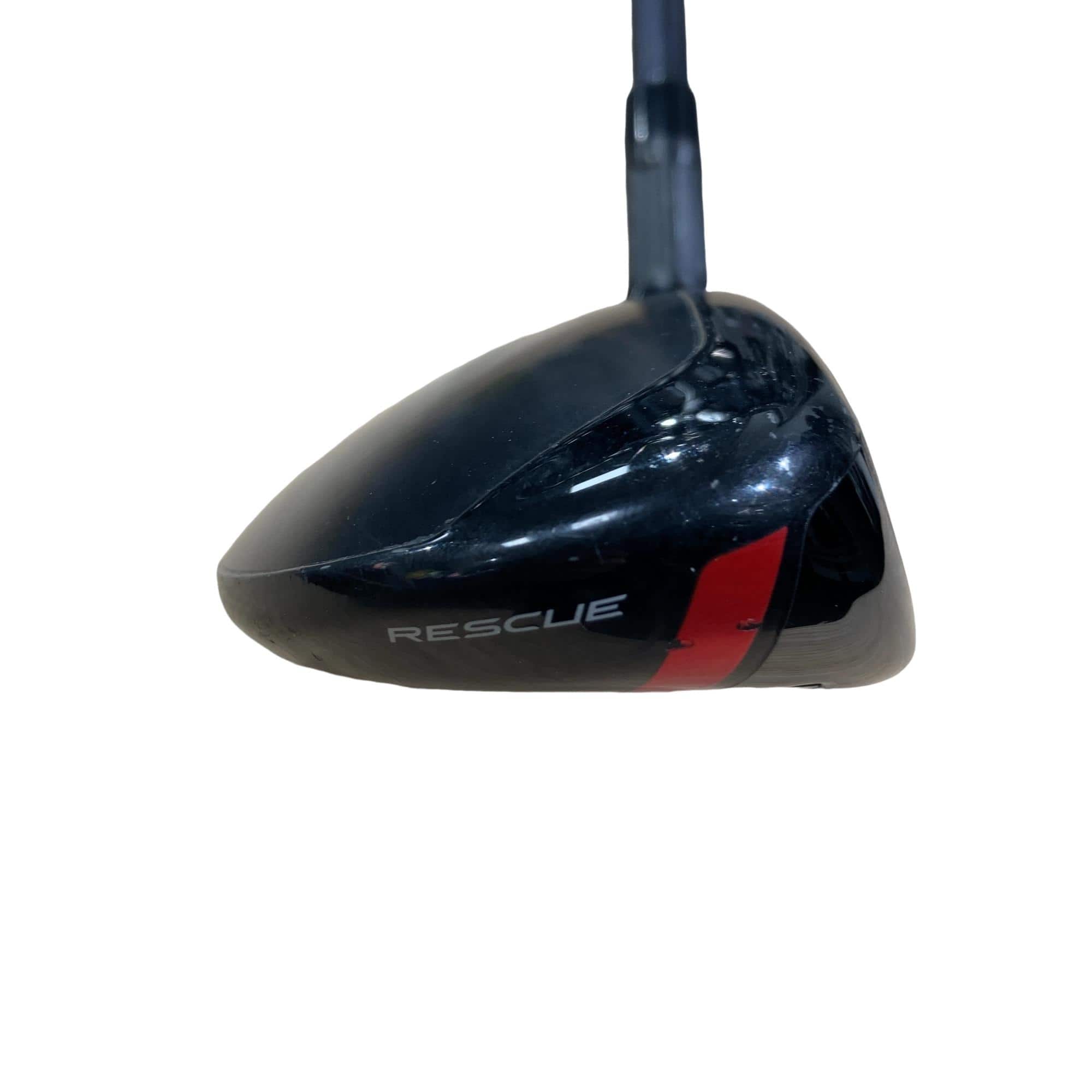 �r�s�d�`�k�s�g�@�t�S