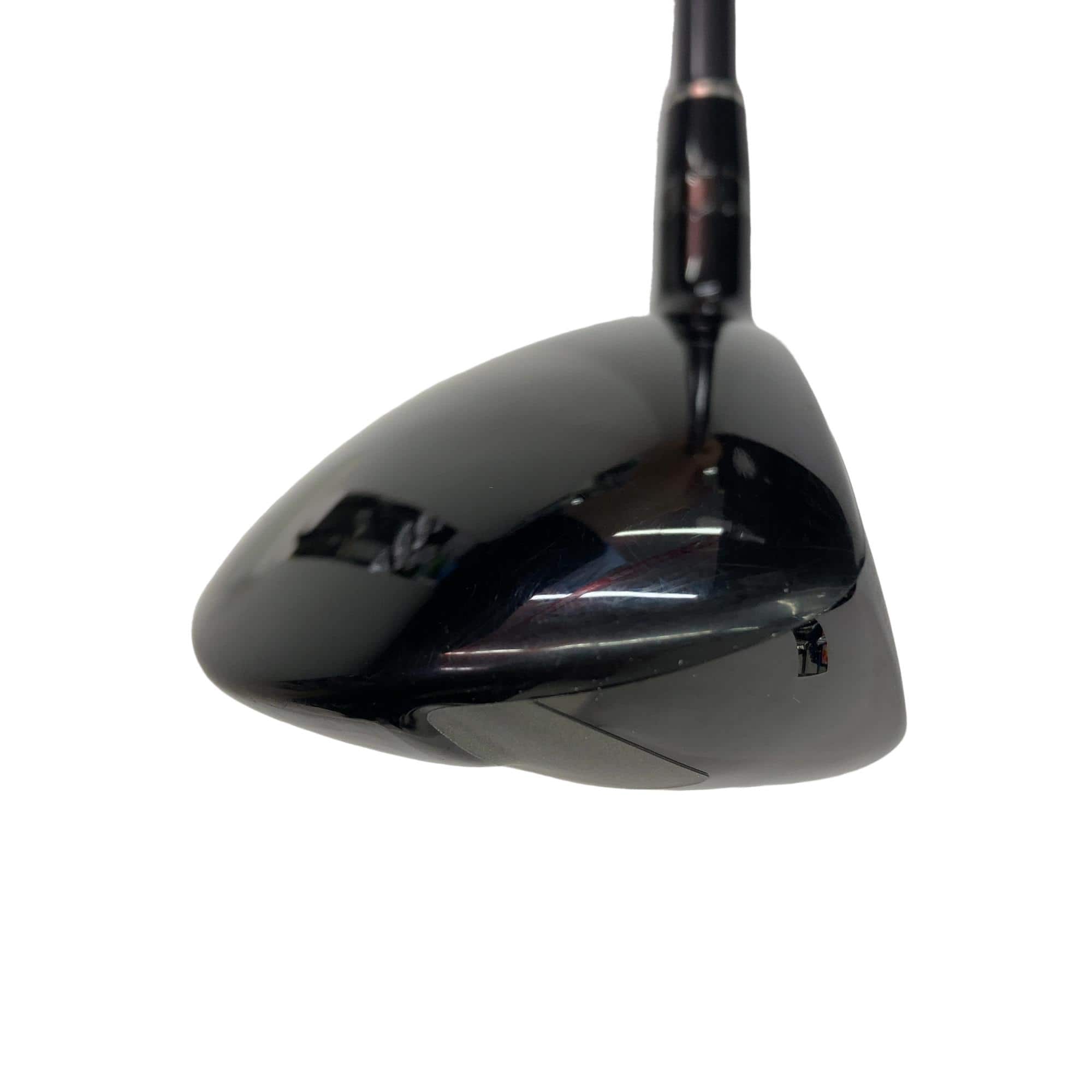 �q�r�@�T�i�Q�O�Q�O�j�@�t�R