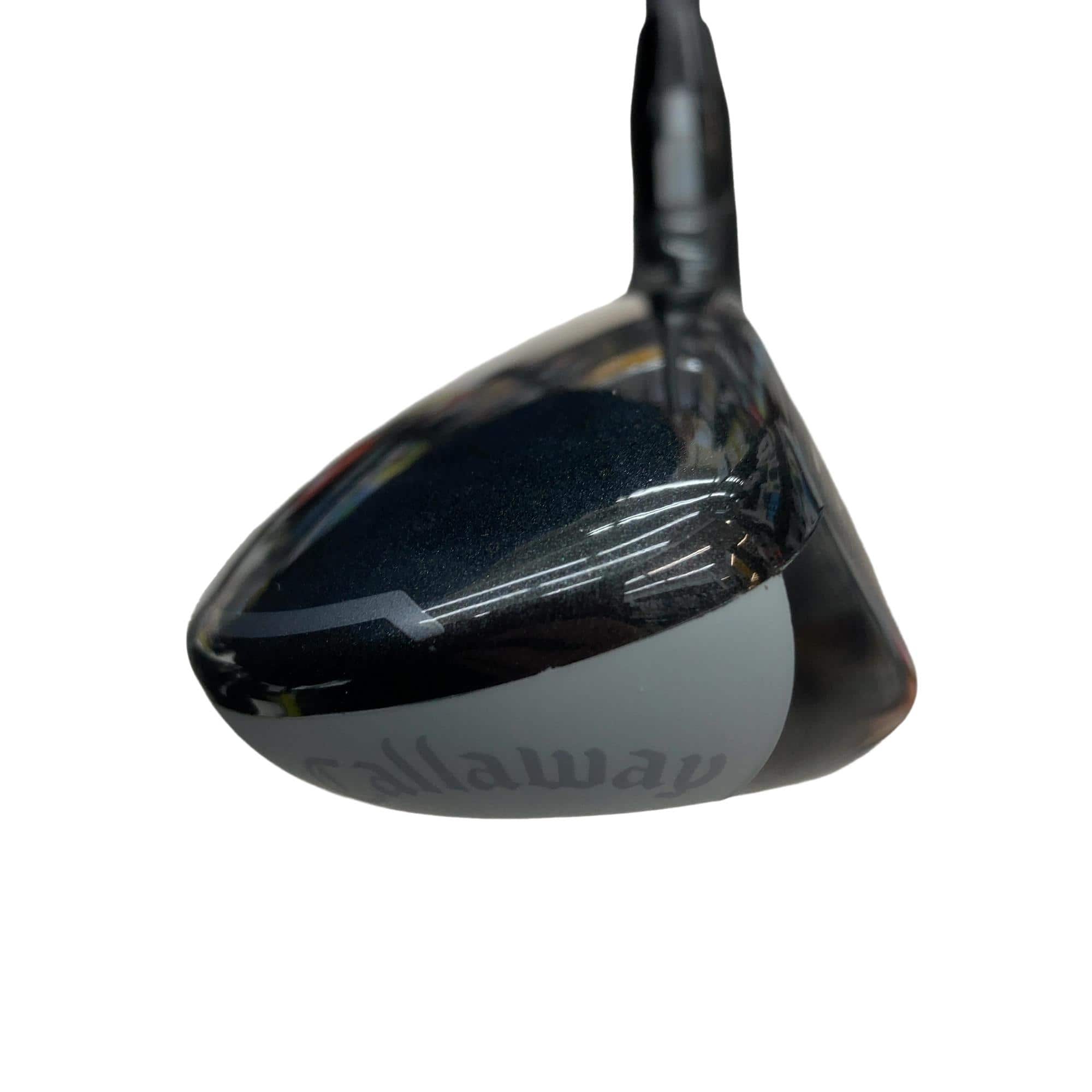 �p�t�`�m�s�t�l�@�l�`�w�@�t�T