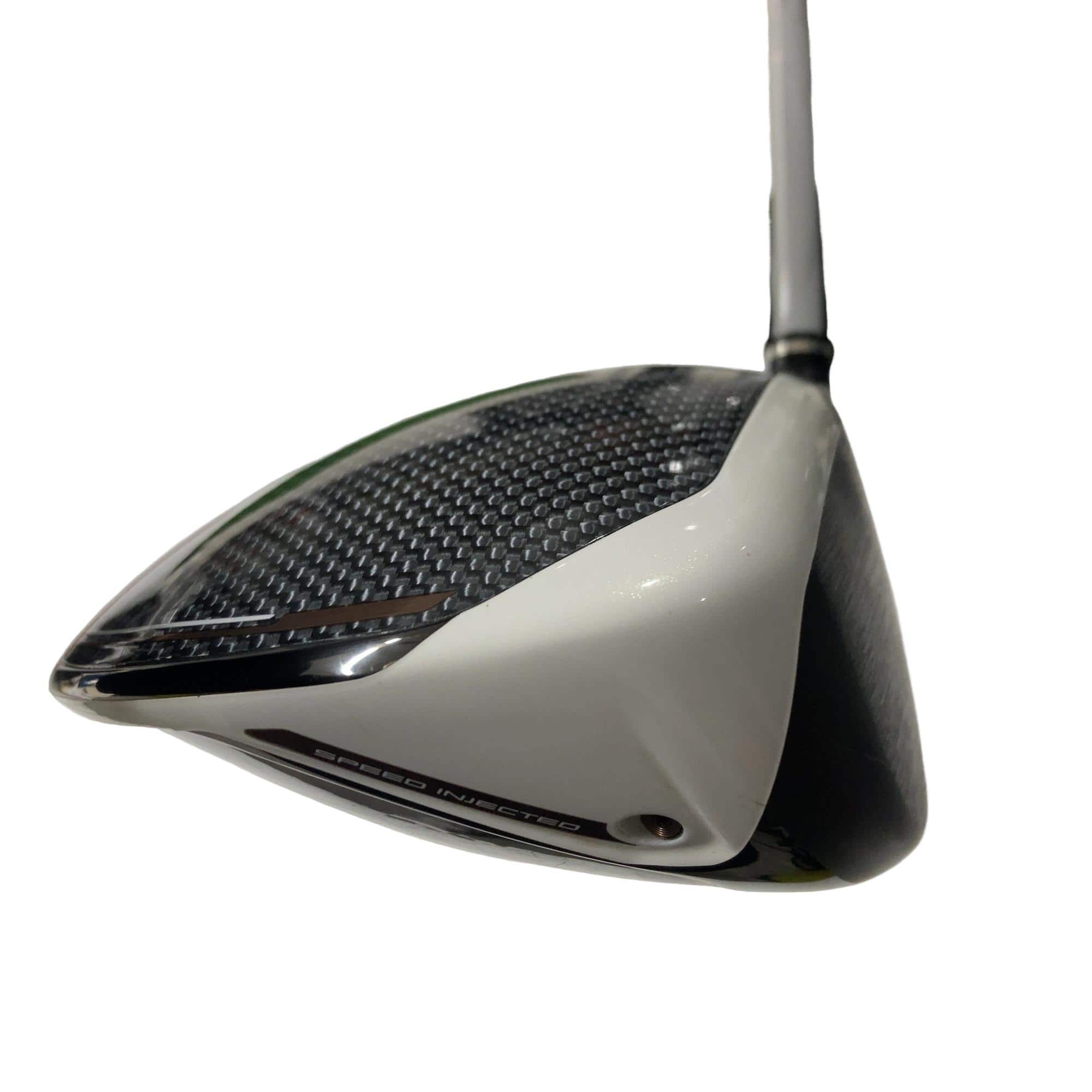 �r�h�l�@�f�k�n�h�q�d�@�P�O�D�T°