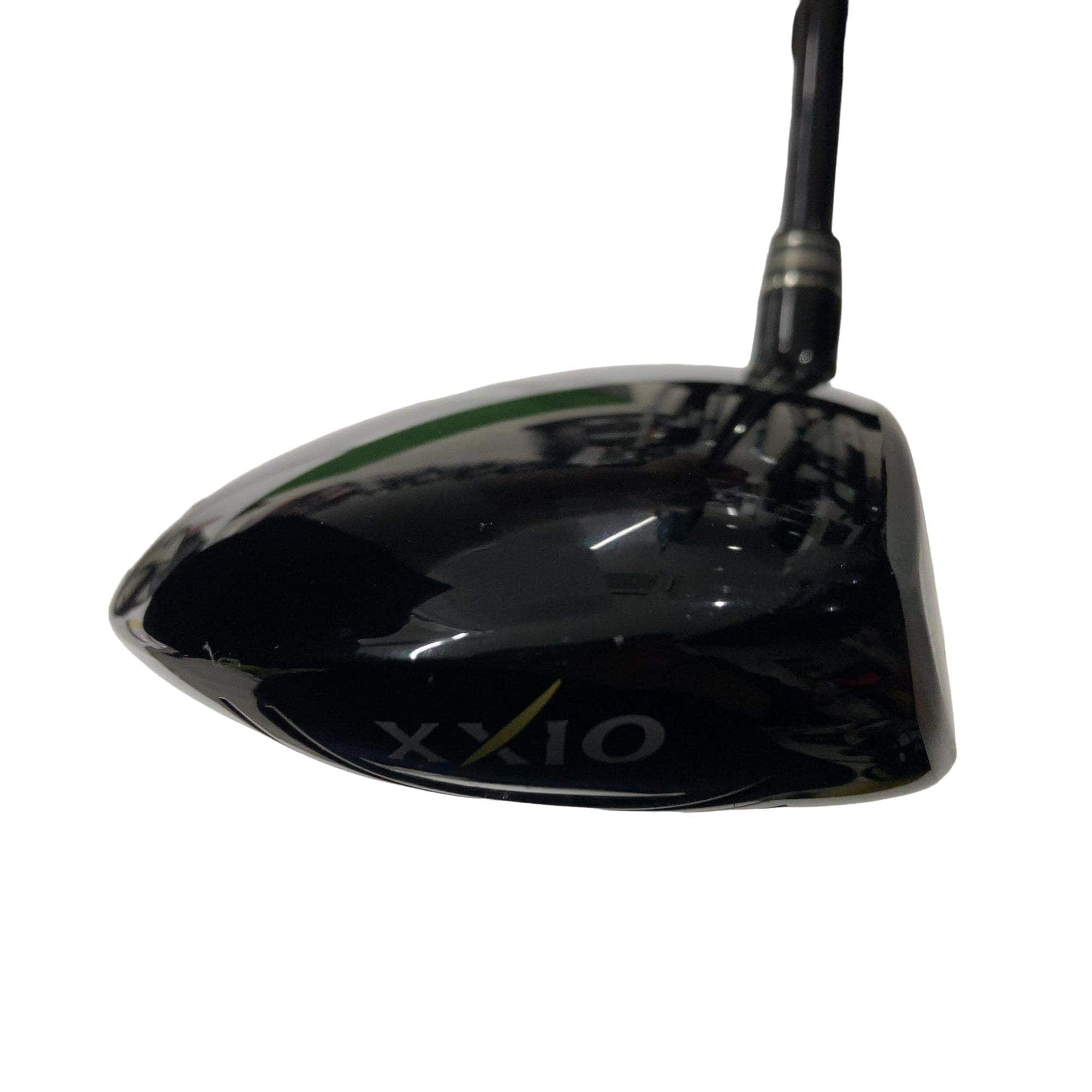 �w�w�h�n�i�Q�O�P�W�j�@�l���������������@�l���������@�R�v