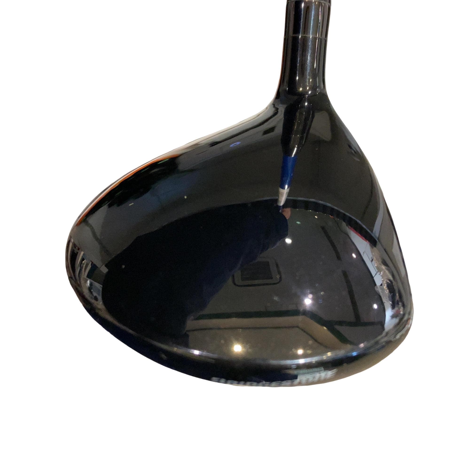 �a�q�h�c�f�d�r�s�n�m�d�@�i�O�P�T�@�R�v