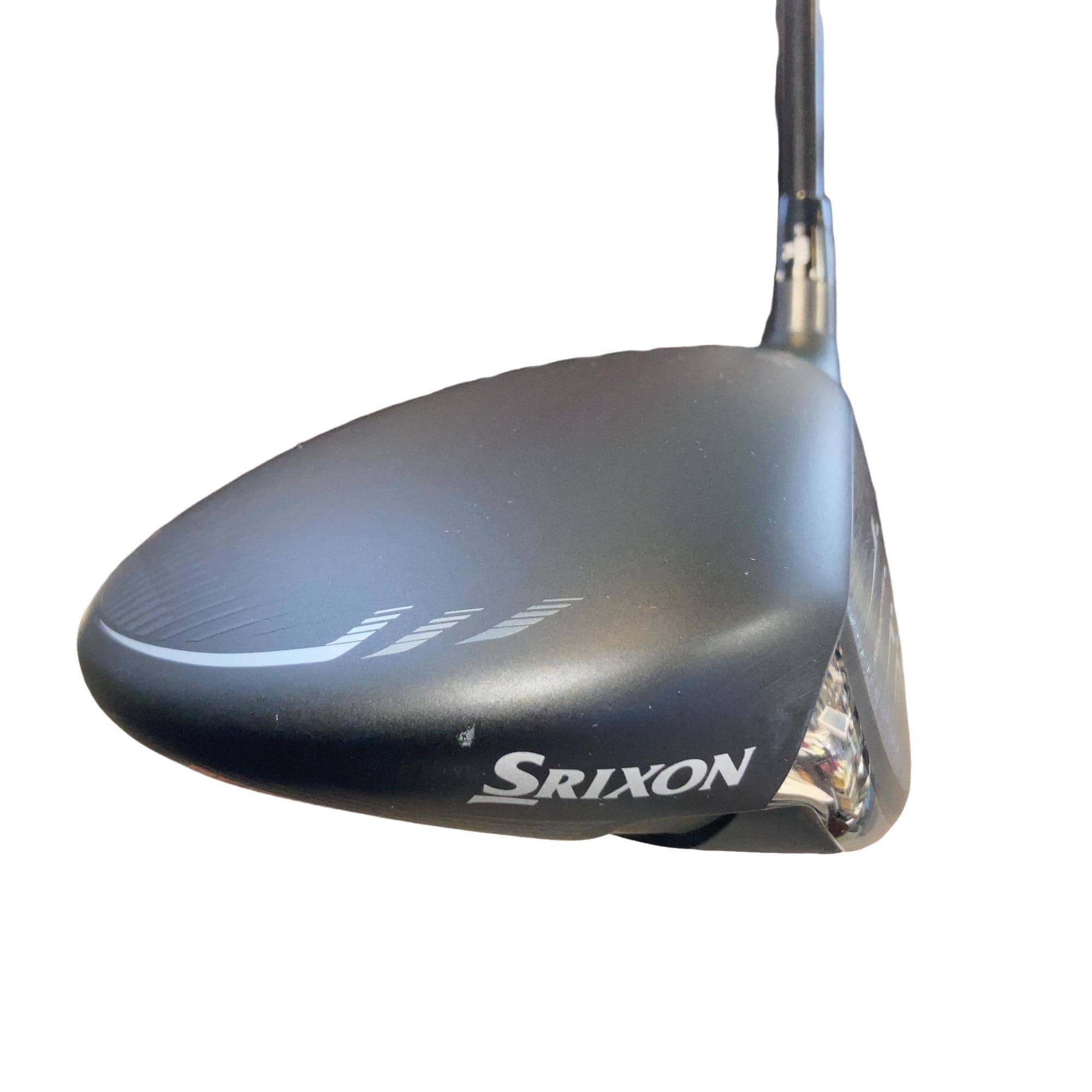 �r�q�h�w�n�m�@�y�w�T�@�l���@�h�h�@�P�O�D�T°