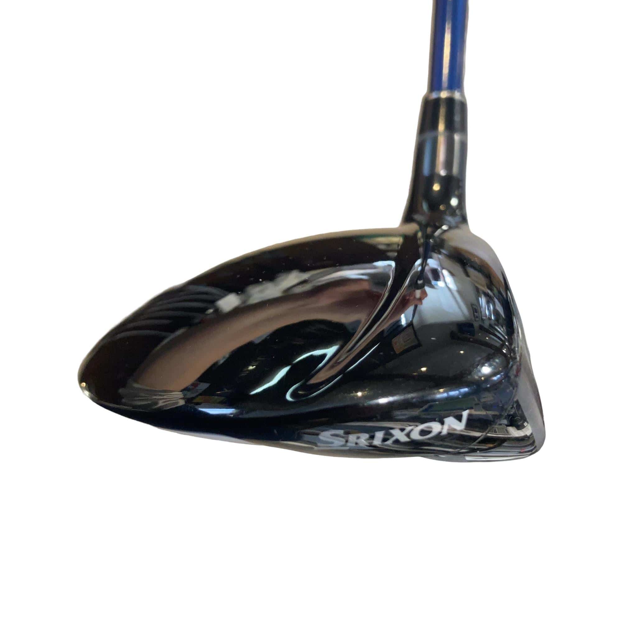 �r�q�h�w�n�m�@�y�w�@�e�@�V�v