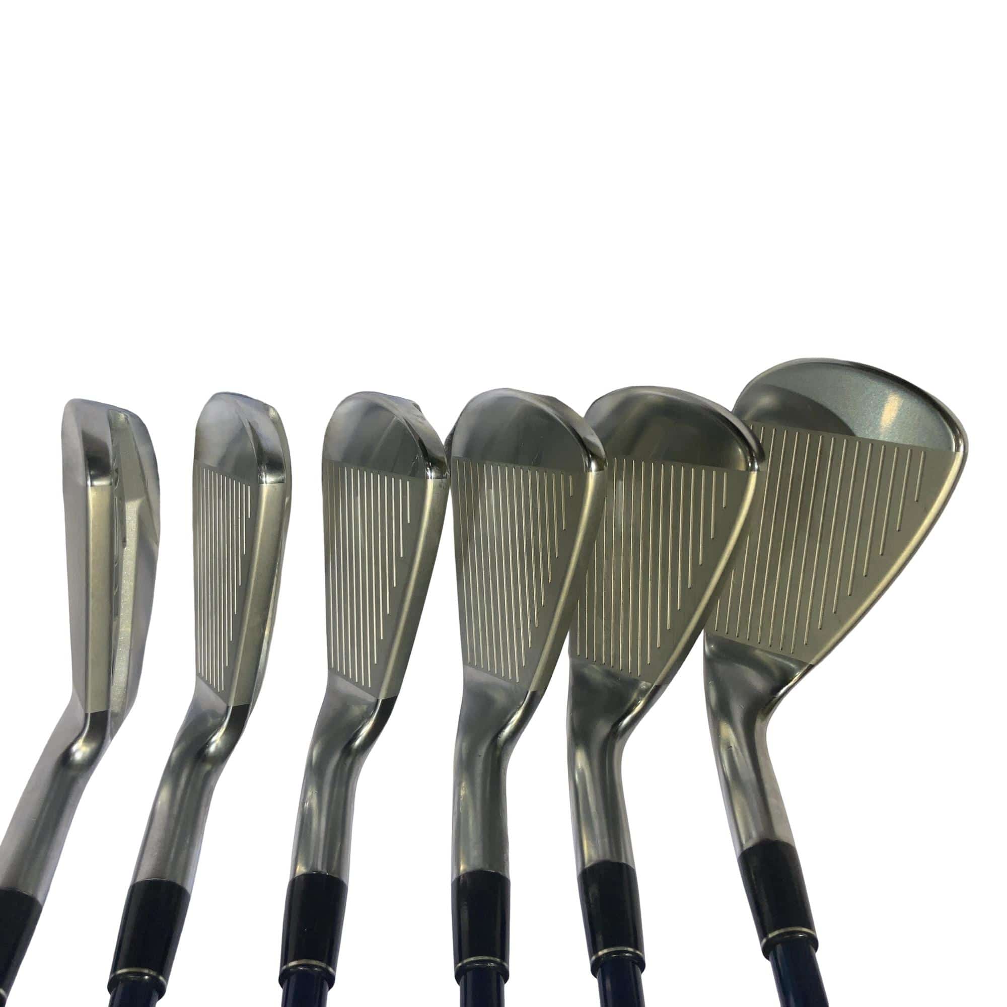 �r�q�h�w�n�m�@�y�w�T�@�U�r�i���{���F�U�{�Z�b�g�j