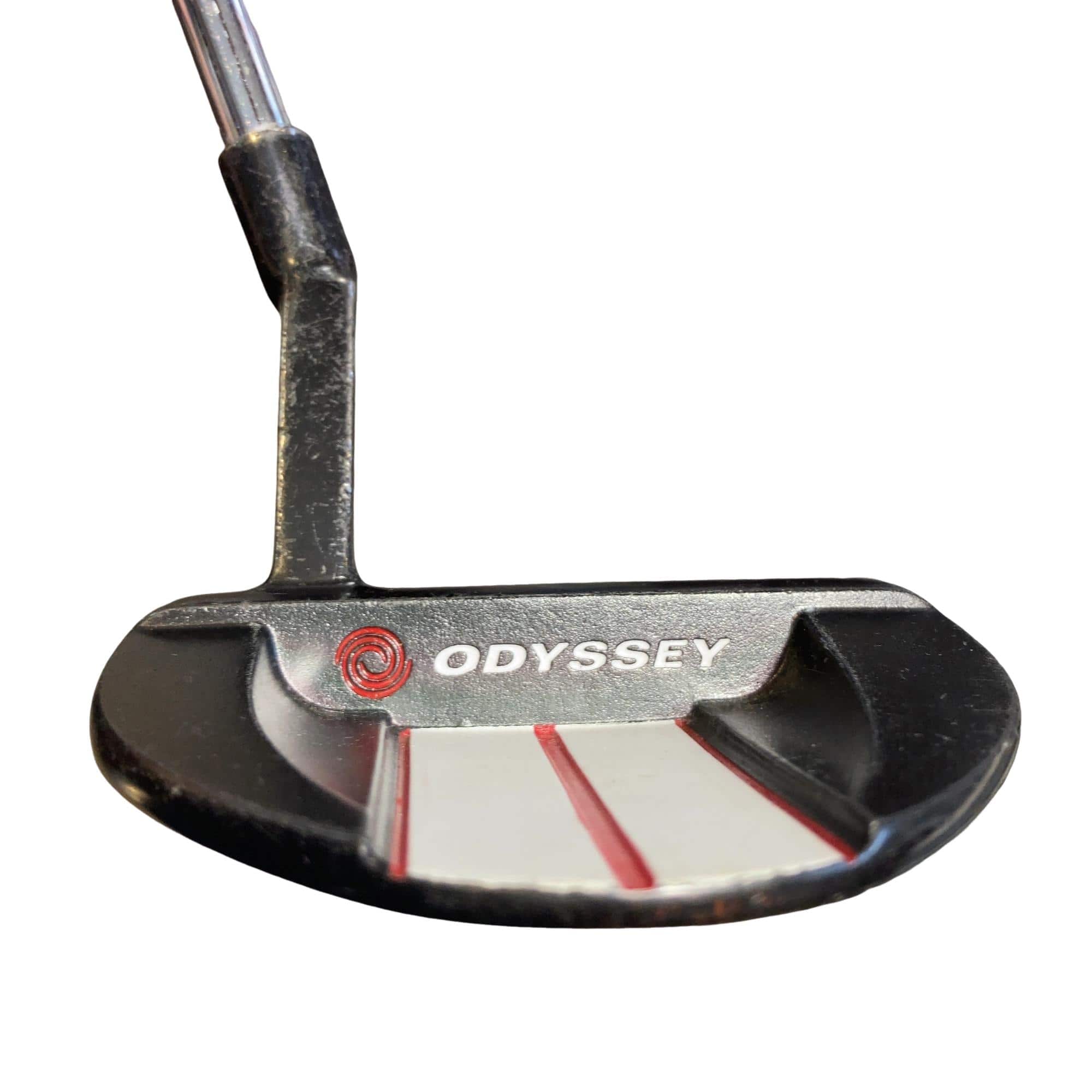 �v�g�h�s�d�@�q�h�y�d�@�����@�u�|�k�h�m�d�@���T�r�g�@�R�S�C���`