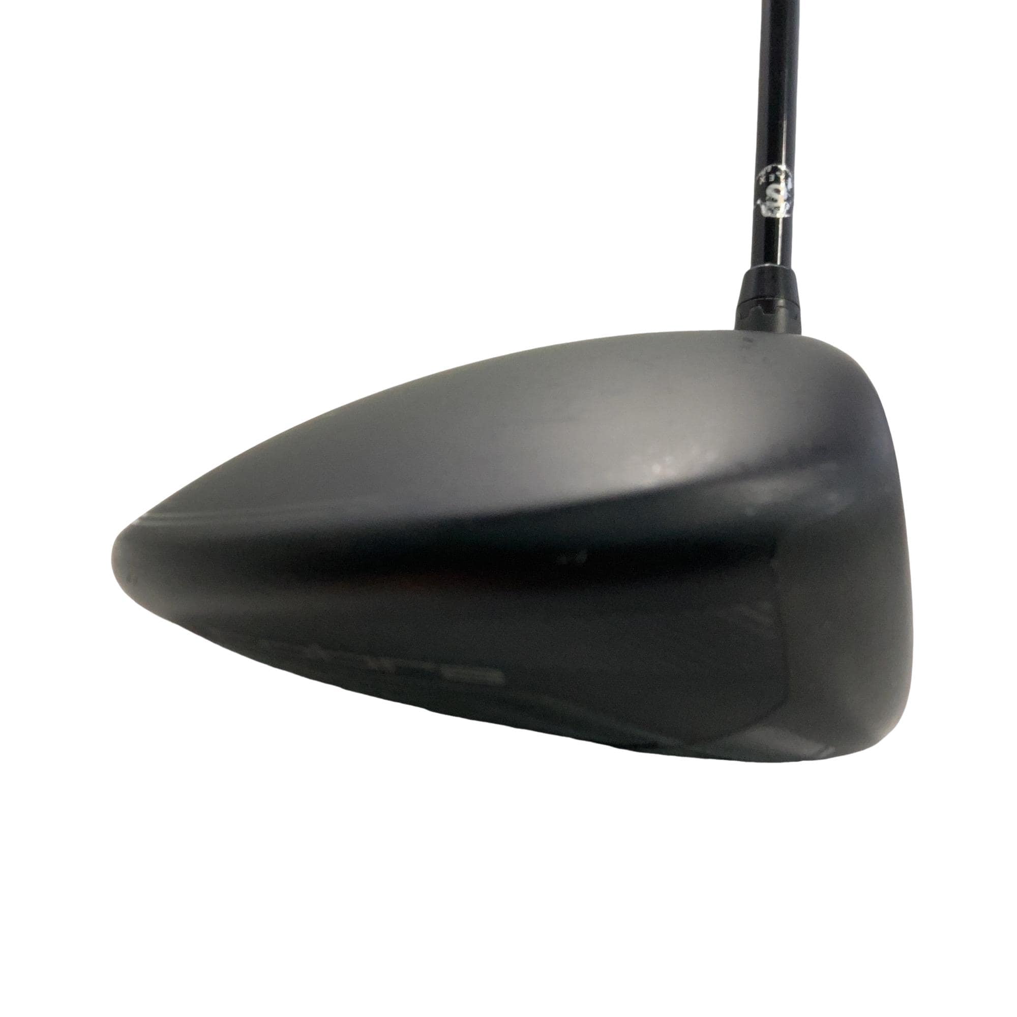 �����������@�c�`�q�j�r�o�d�d�c�@�l�`�w�@�P�O�D�T°