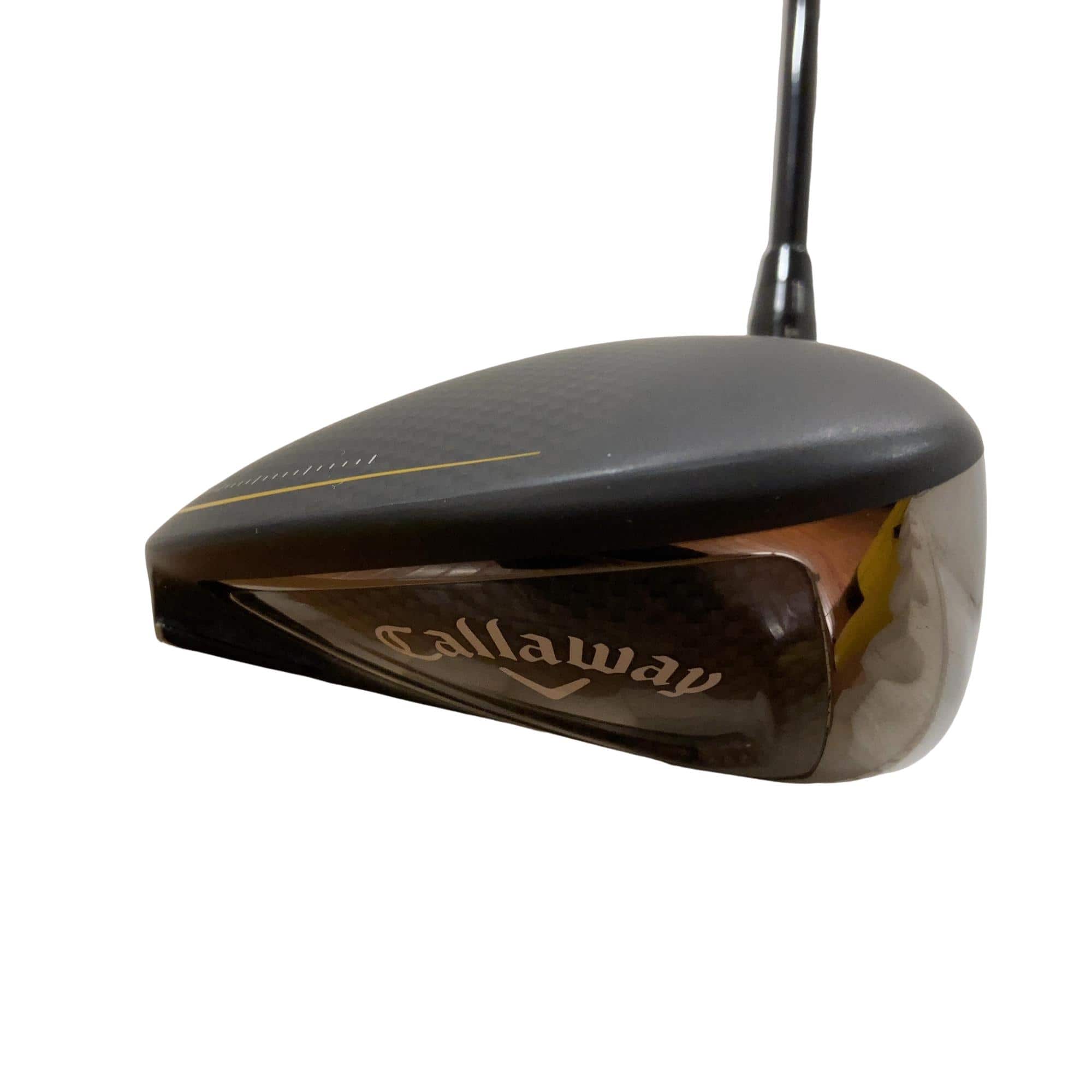 �q�n�f�t�d�@�r�s�@�l�`�w�@�k�r�@�P�O�D�T°