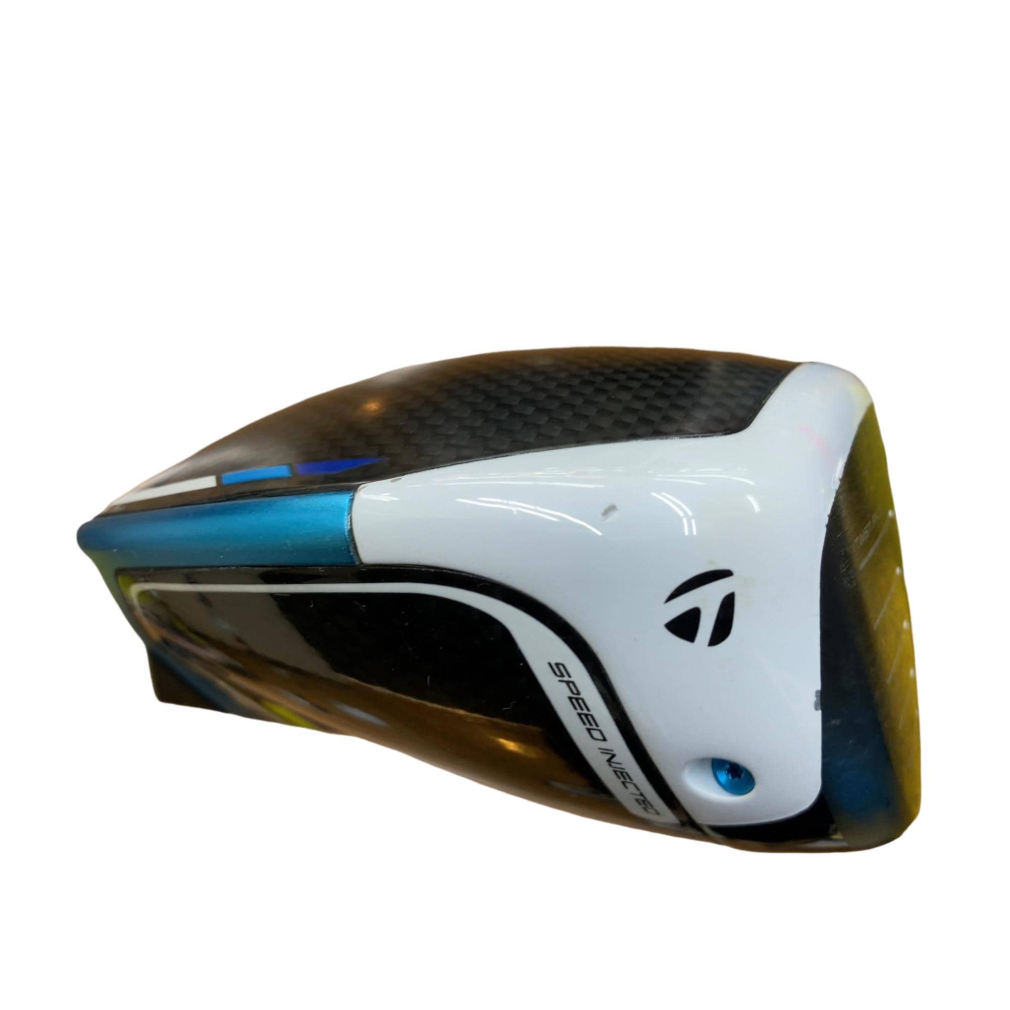 �r�h�l�Q�@�l�`�w�|�c�@�P�O�D�T°