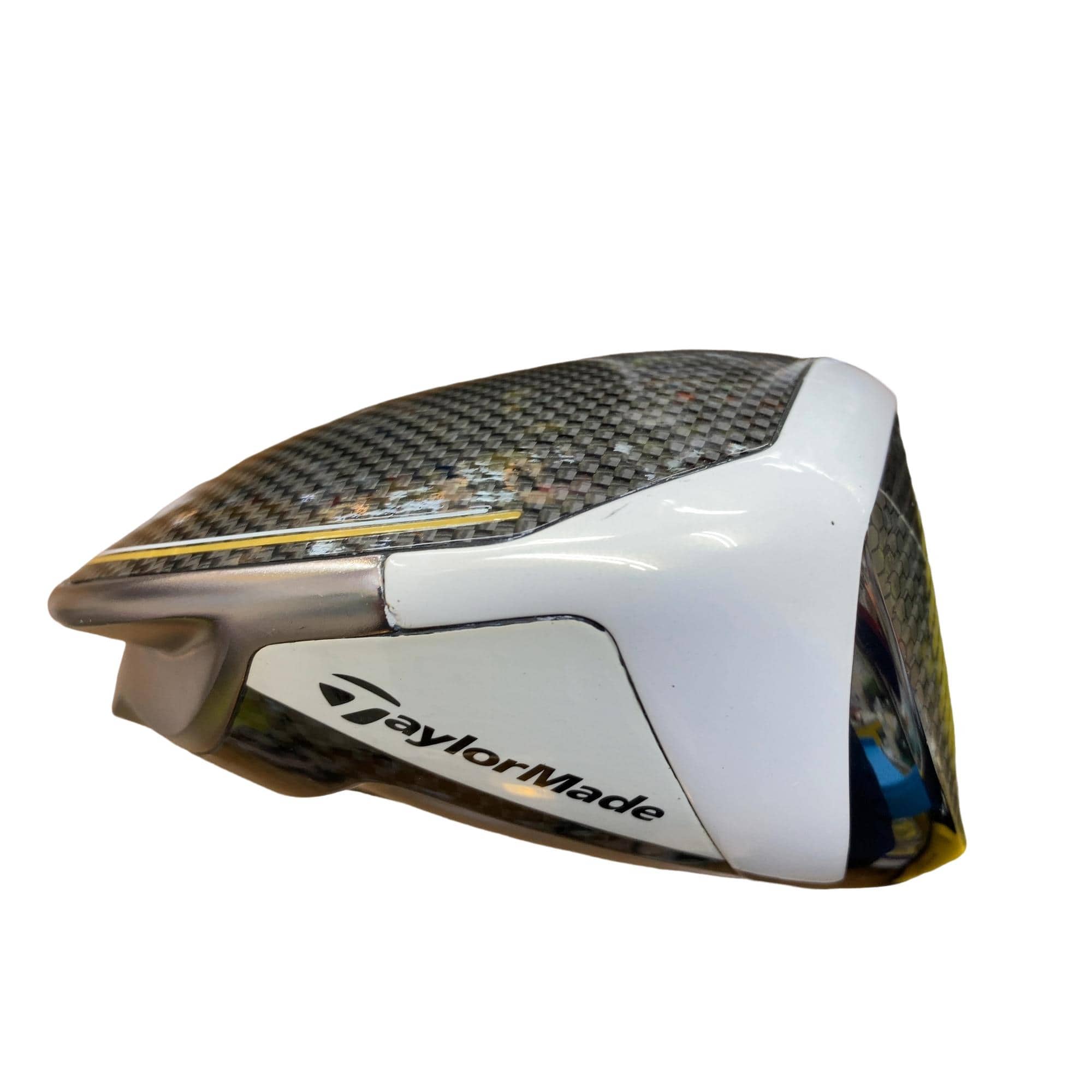 �r�s�d�`�k�s�g�@�f�k�n�h�q�d�@�P�O�D�T°