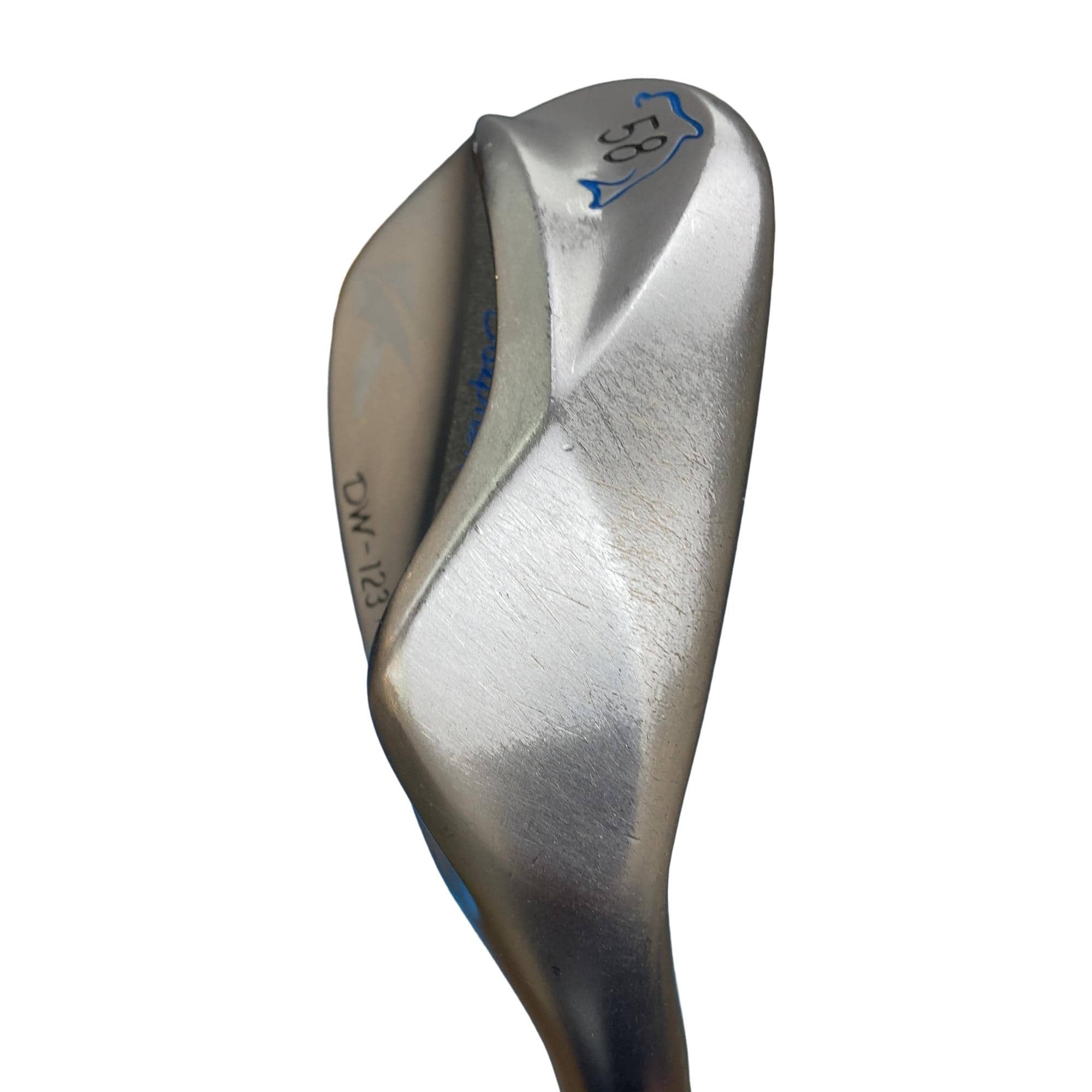 �c�������������@�v���������@�c�v�|�P�Q�R�@�V���o�[�@�T�W°