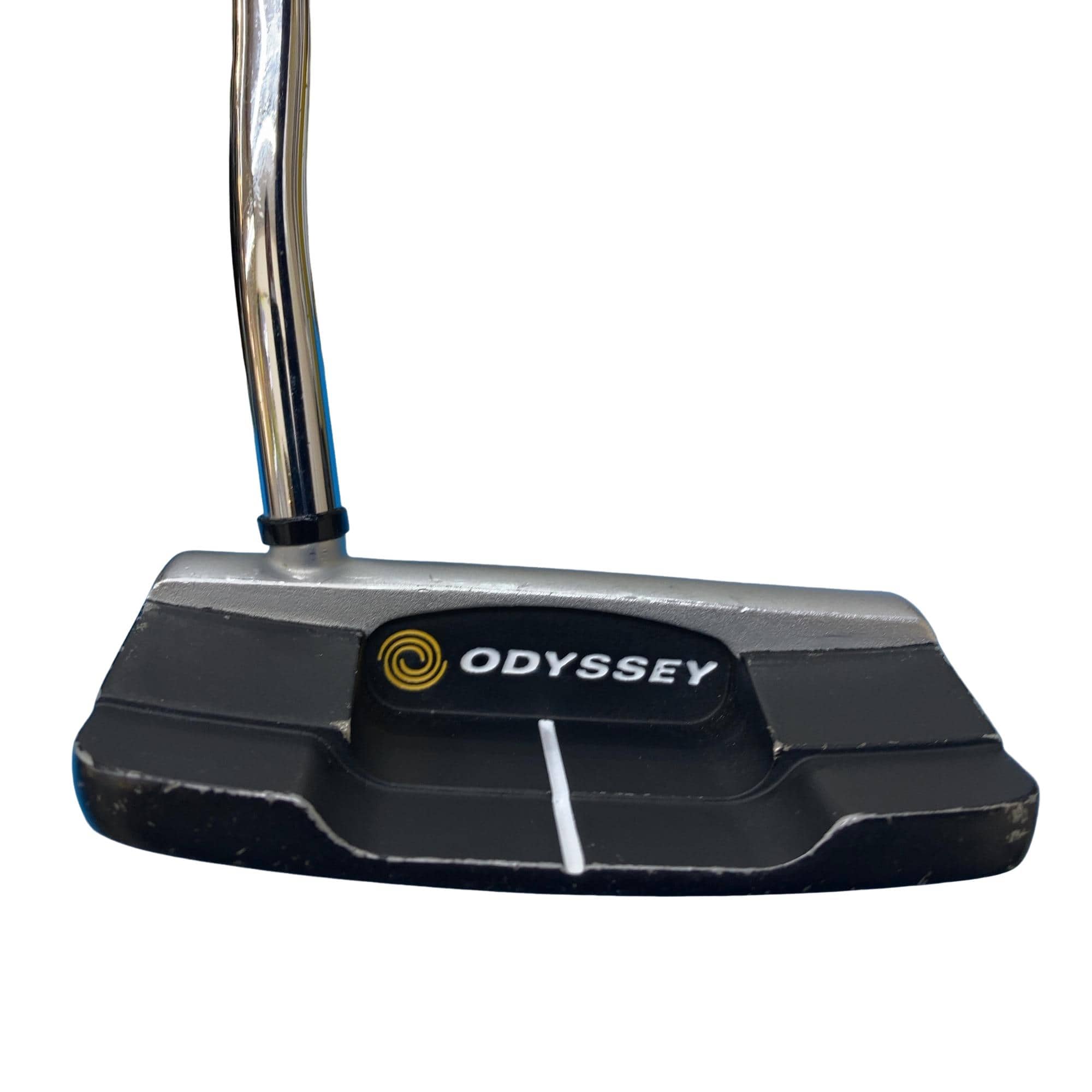 �r�s�q�n�j�d�@�k�`�a�@�c�n�t�a�k�d�@�v�h�c�d�@�R�S�C���`