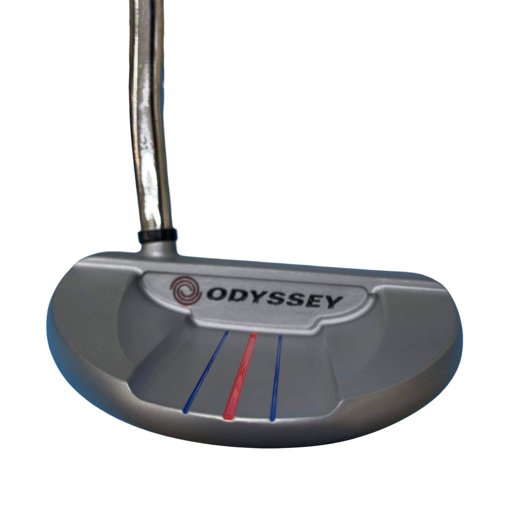 �v�g�h�s�d�@�g�n�s�@�n�f�@�u�|�k�h�m�d�@�R�R�C���`