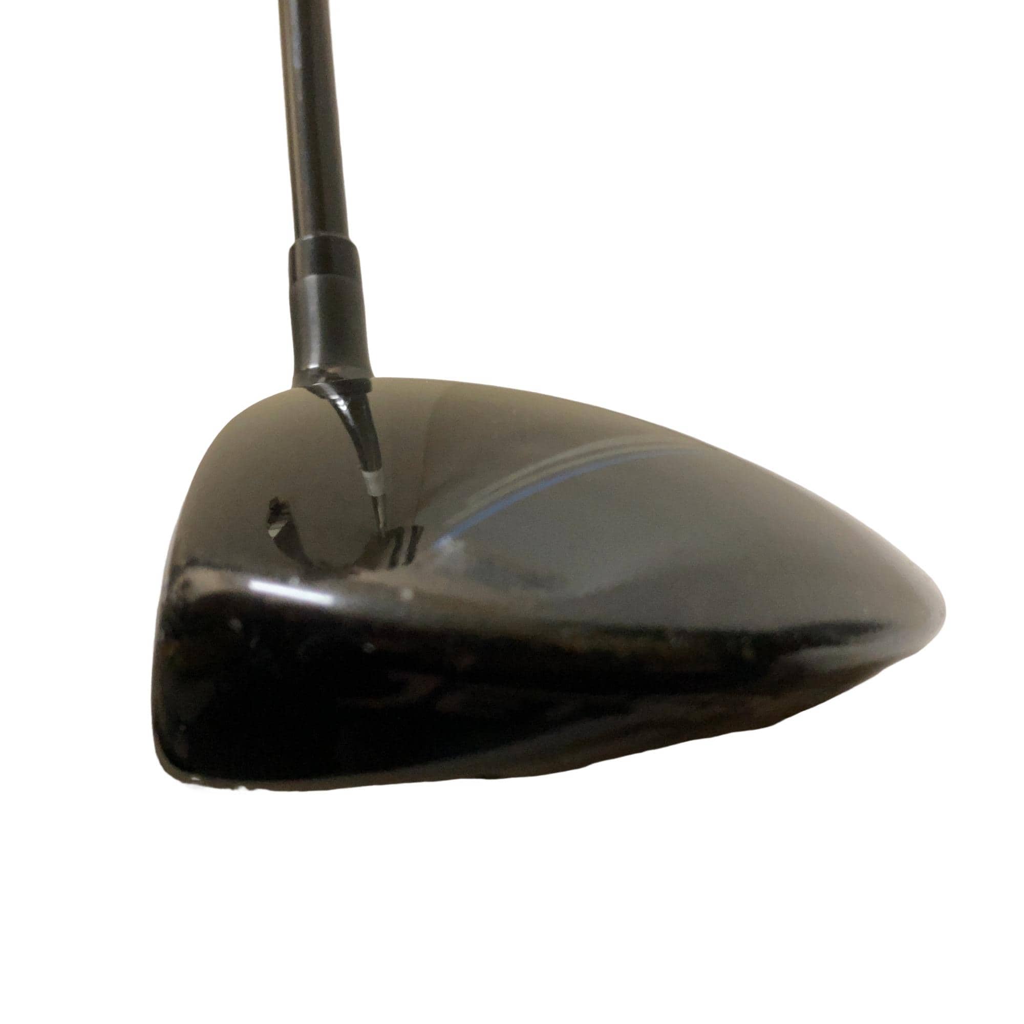 �i�d�s�@�r�o�d�d�c�@�R�v�@���t�e�B