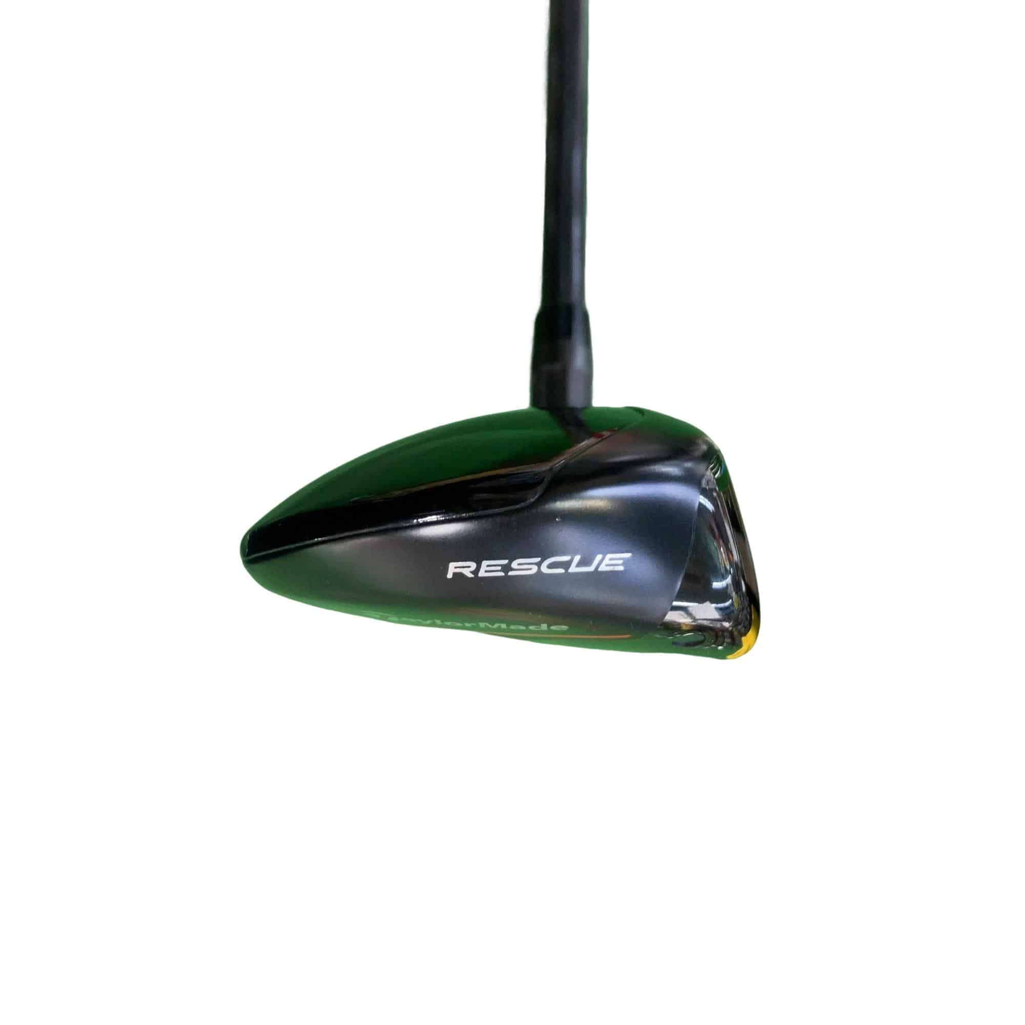 �r�s�d�`�k�s�g�Q�@�g�c�@�t�S