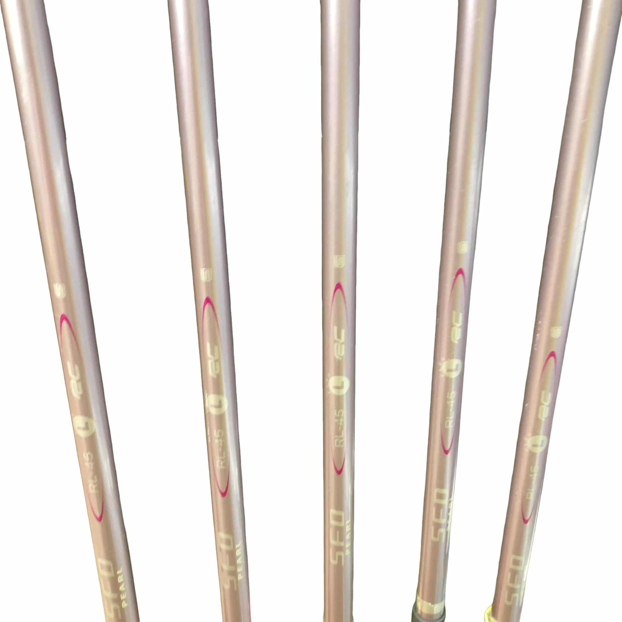 �q�b�@�r�e�c�@�o�d�`�q�k�@�U�r�@���f�B�[�X�i���{���F�T�{�Z�b�g�j