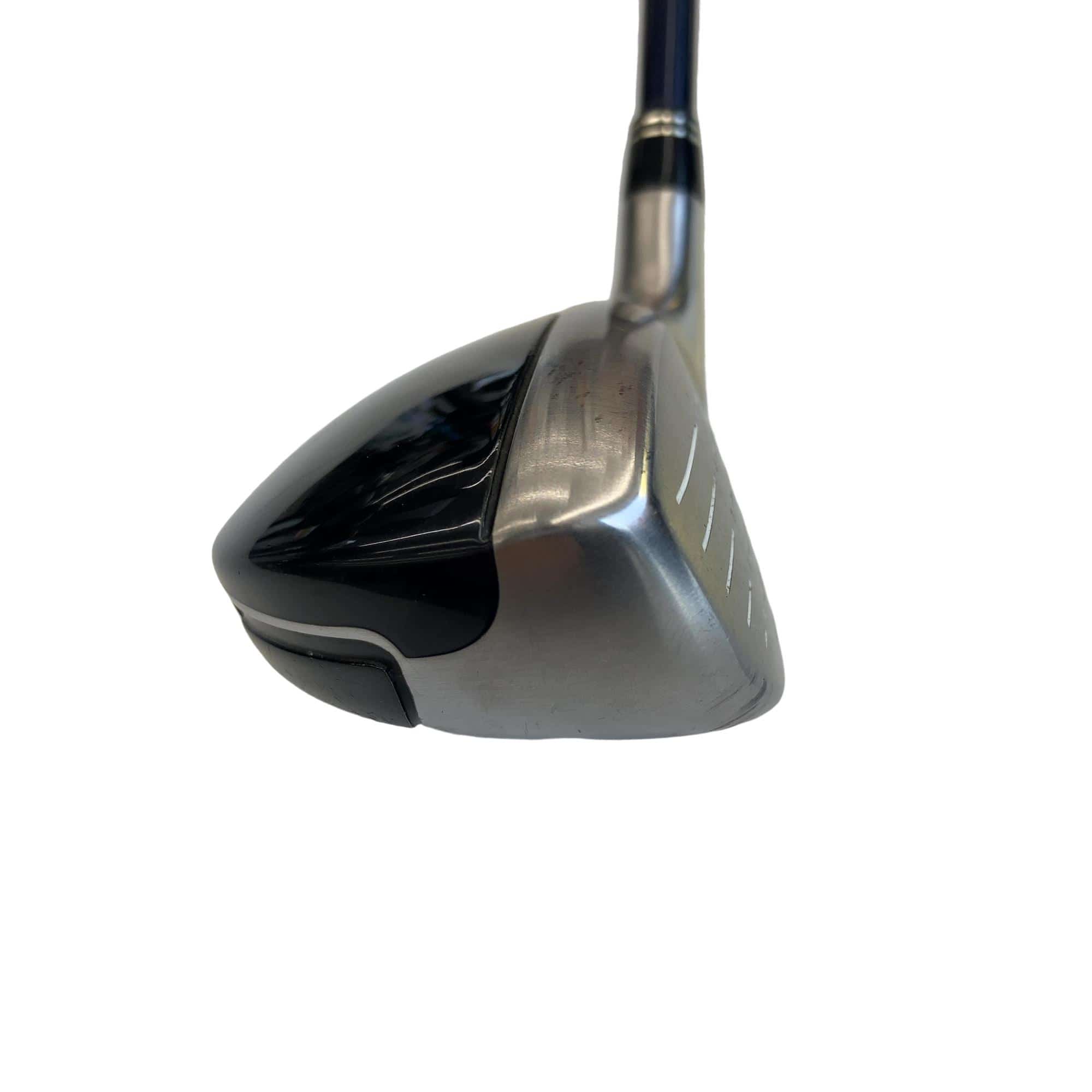 �j�h�m�f�@�����������@�a�������������@�c�v�r�i�Q�O�O�W�j�@�S�^�q