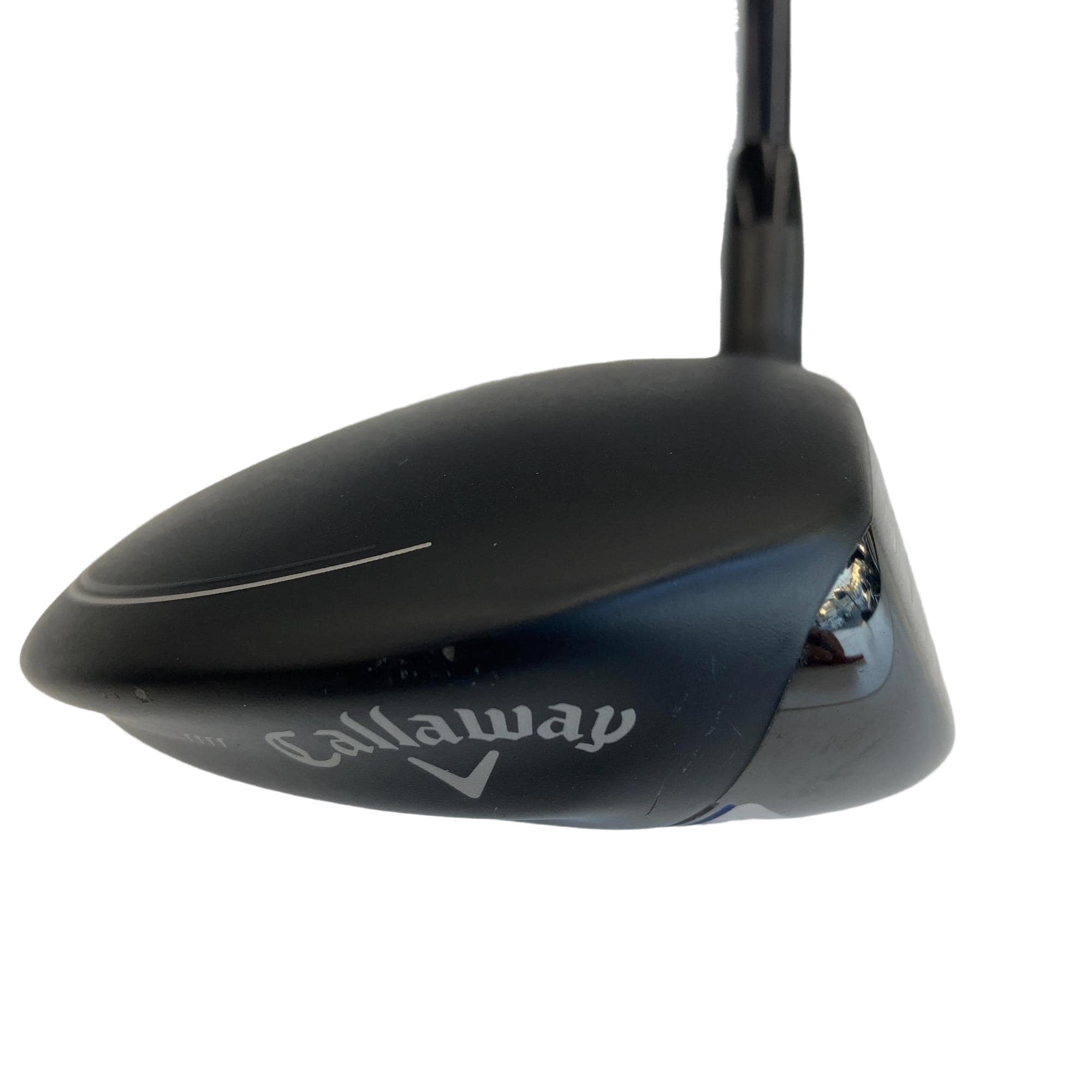 �w�q�@�P�U�@�@�T�v