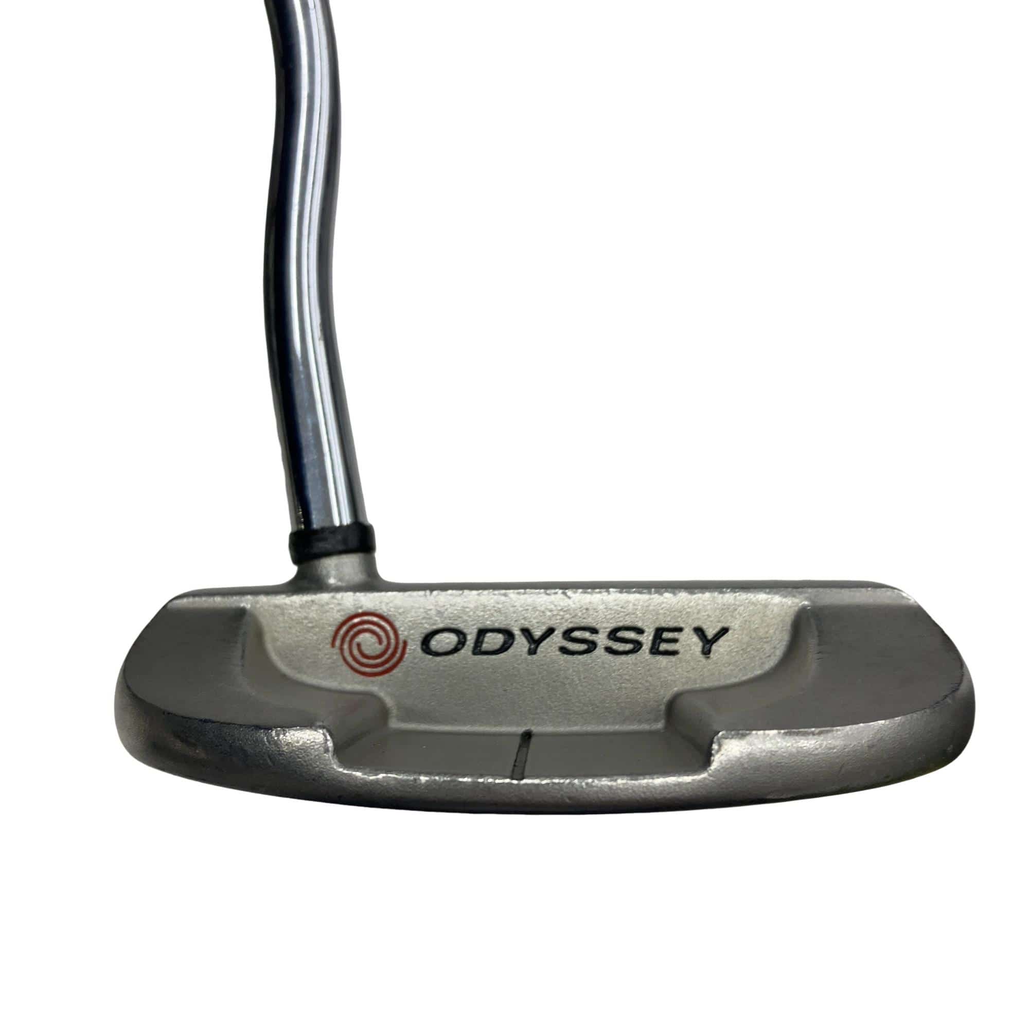 �v�g�h�s�d�@�g�n�s�@���T�@�R�T�C���`