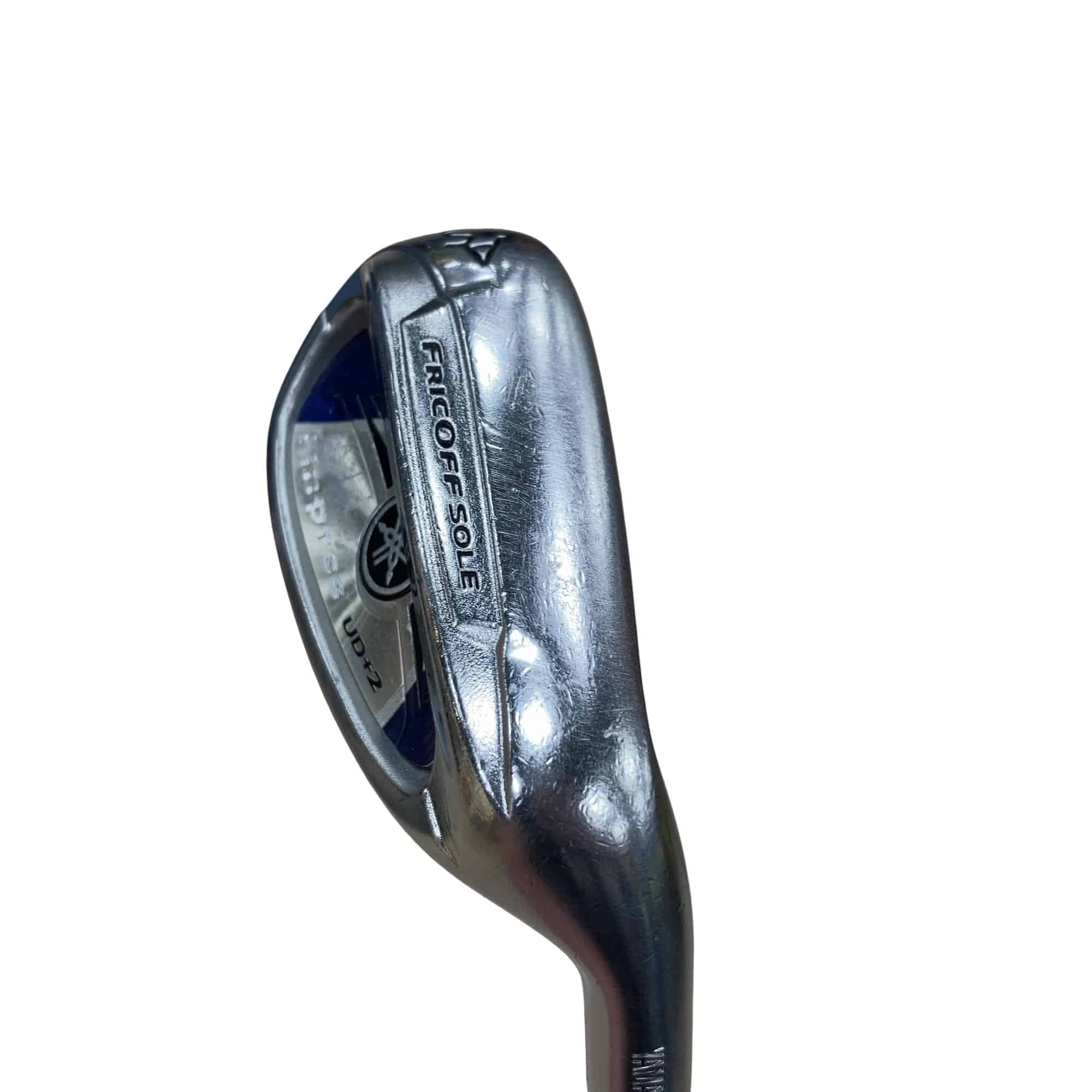 �������������@�t�c�{�Q�@�`�r