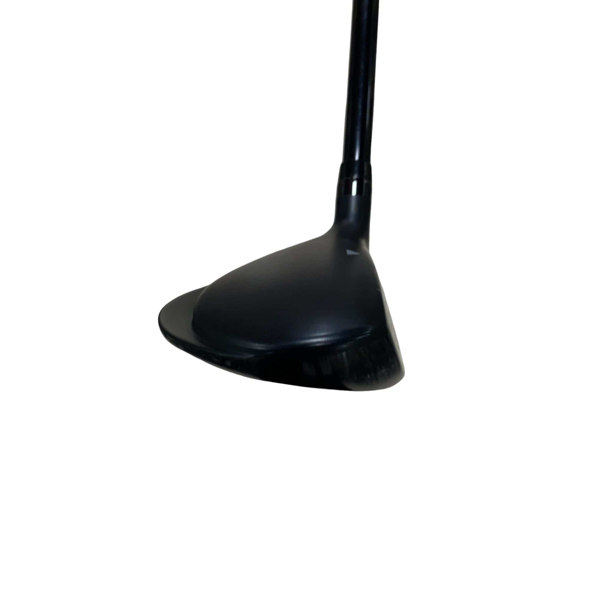 �o�n�v�d�q�@�s�n�q�m�`�c�n�@�t�e�n�@�T�T