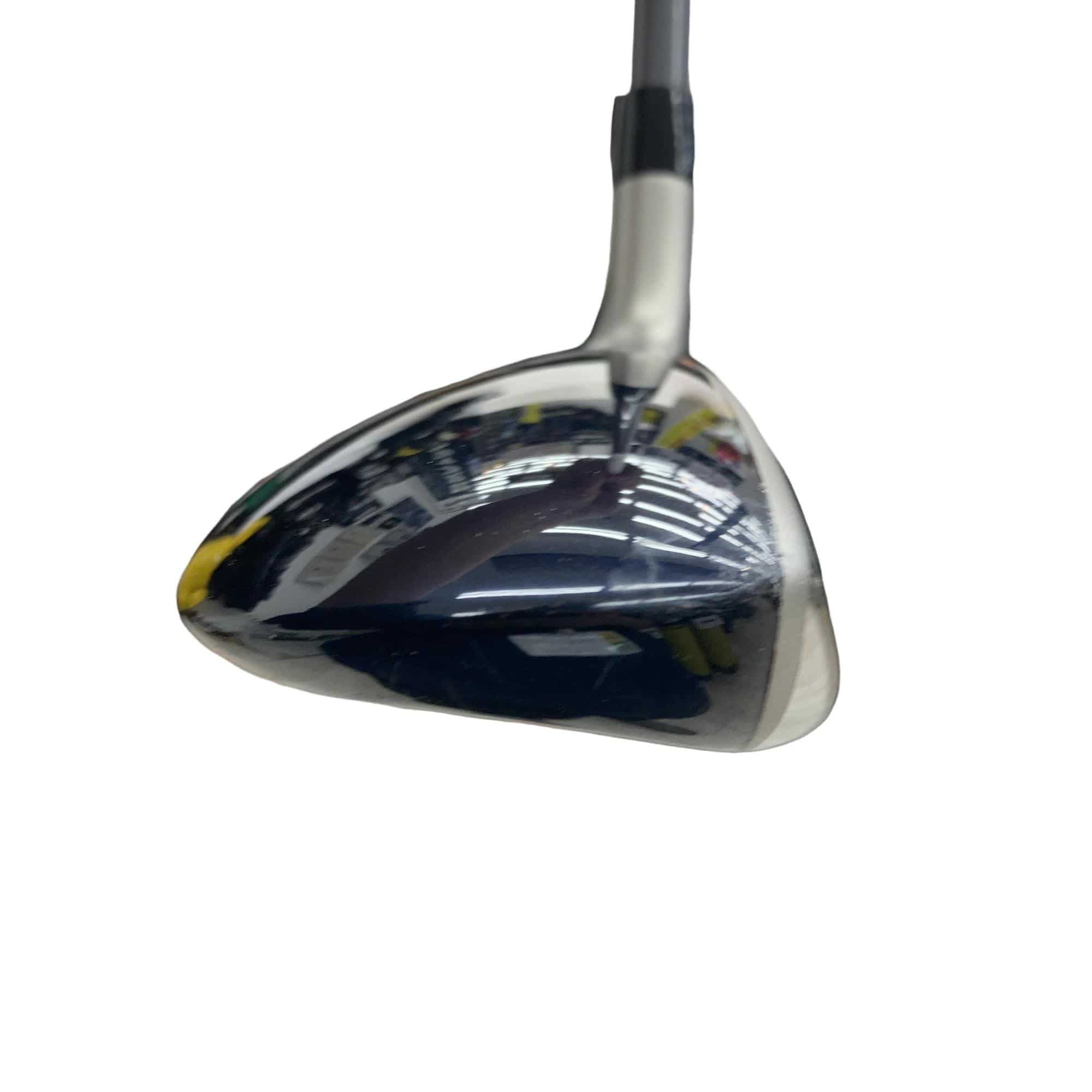 �a�q�|�w�@�t�S