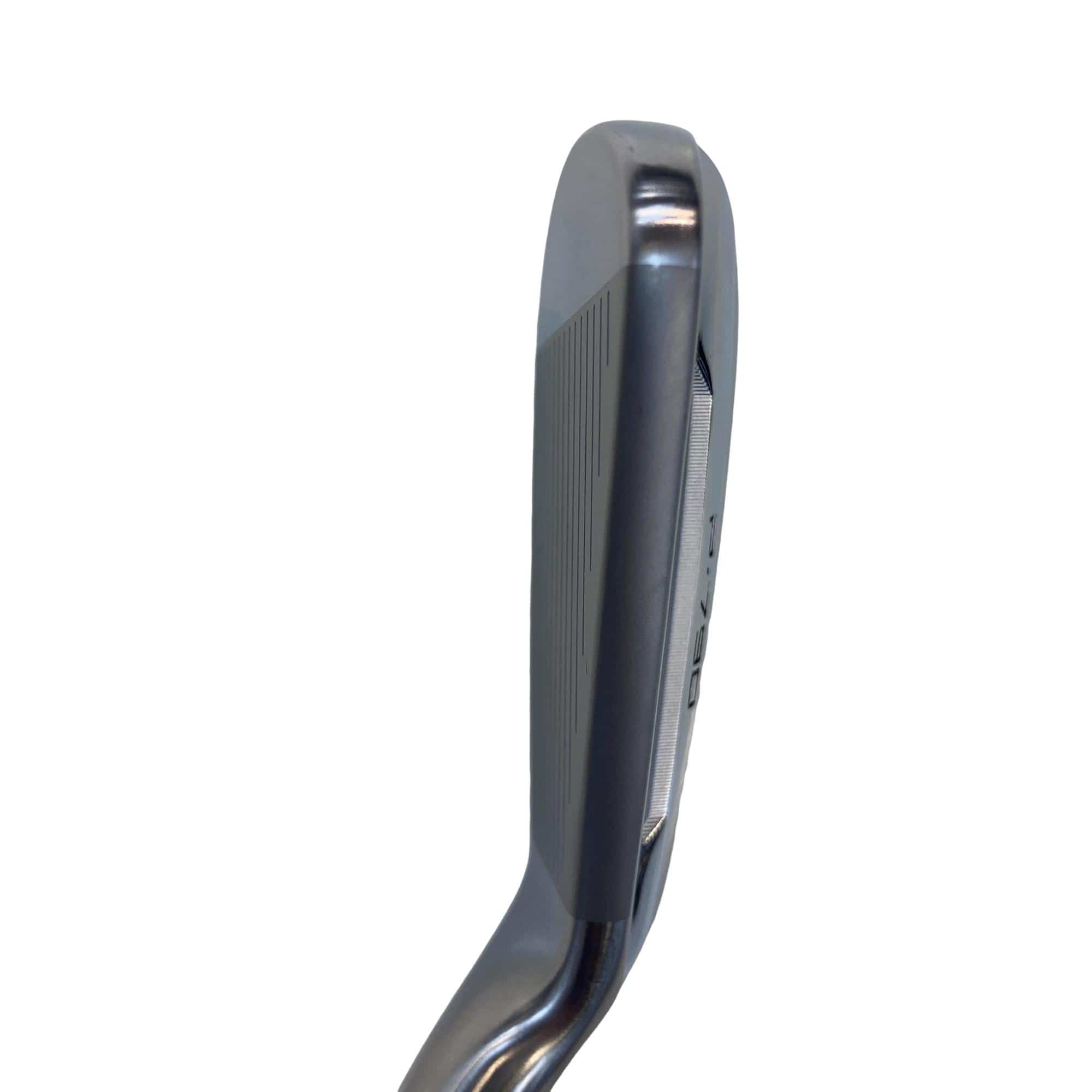 �s�����������@�l�������@�o�E�V�X�O�i�Q�O�Q�T�j�@�T�r�i���{���F�T�{�Z�b�g�j