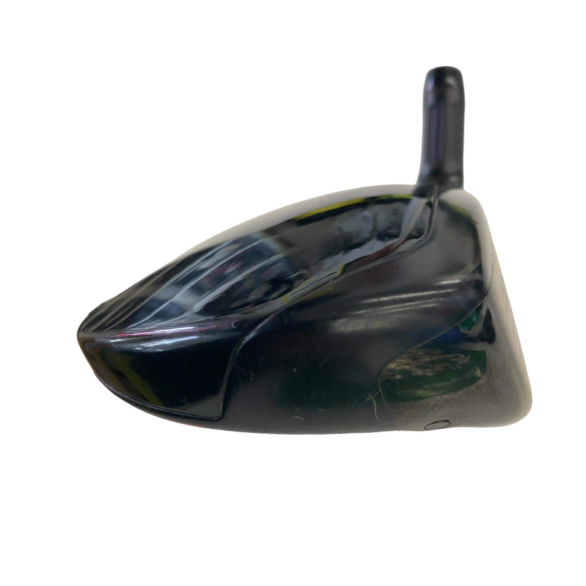 �r�s�d�`�k�s�g�Q�@�T�v