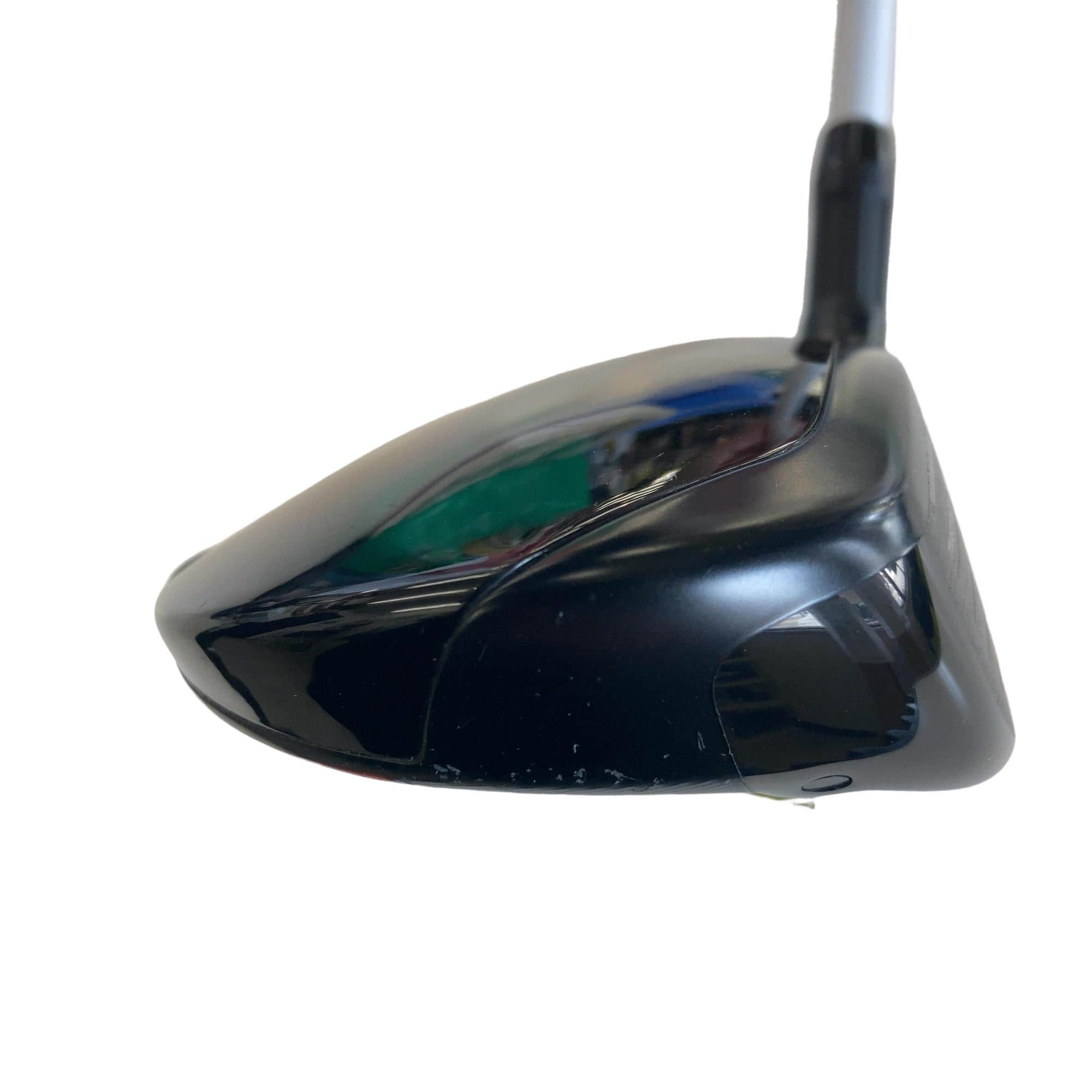 �r�s�d�`�k�s�g�Q�@�V�v