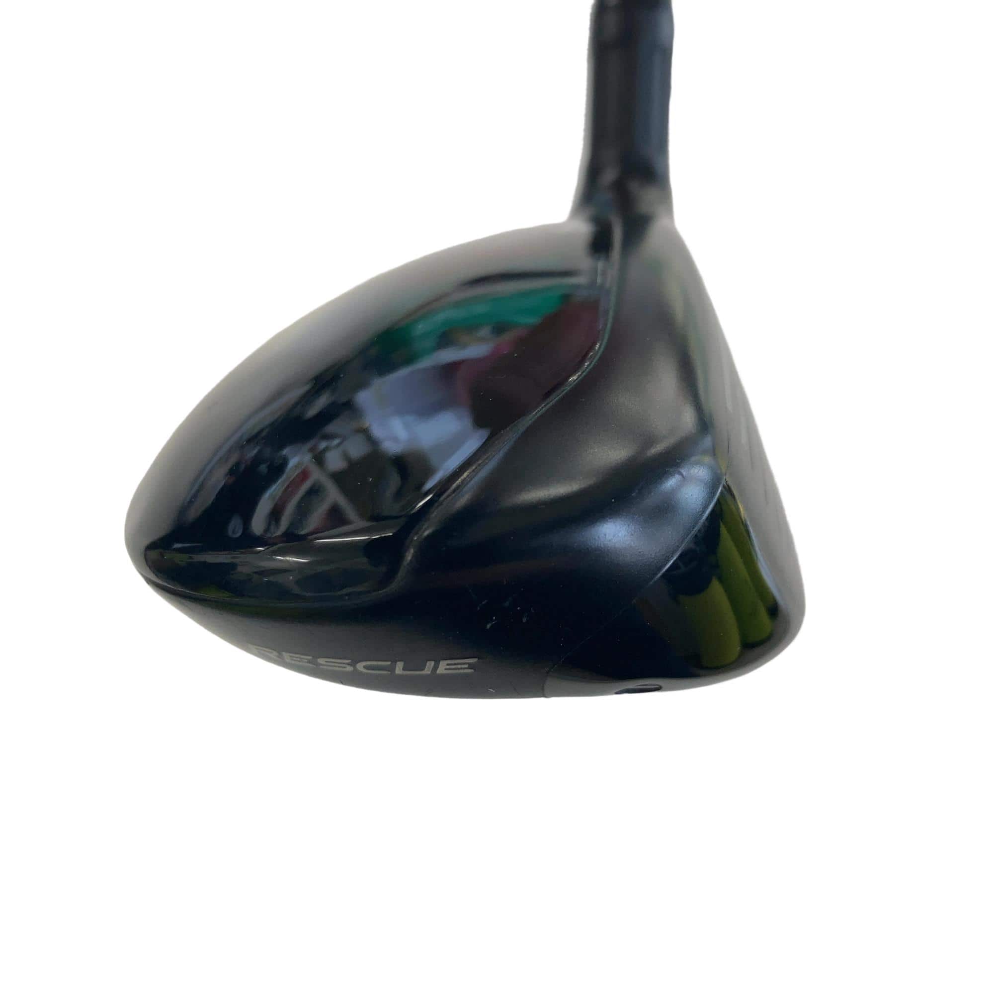 �r�s�d�`�k�s�g�Q�@�t�T