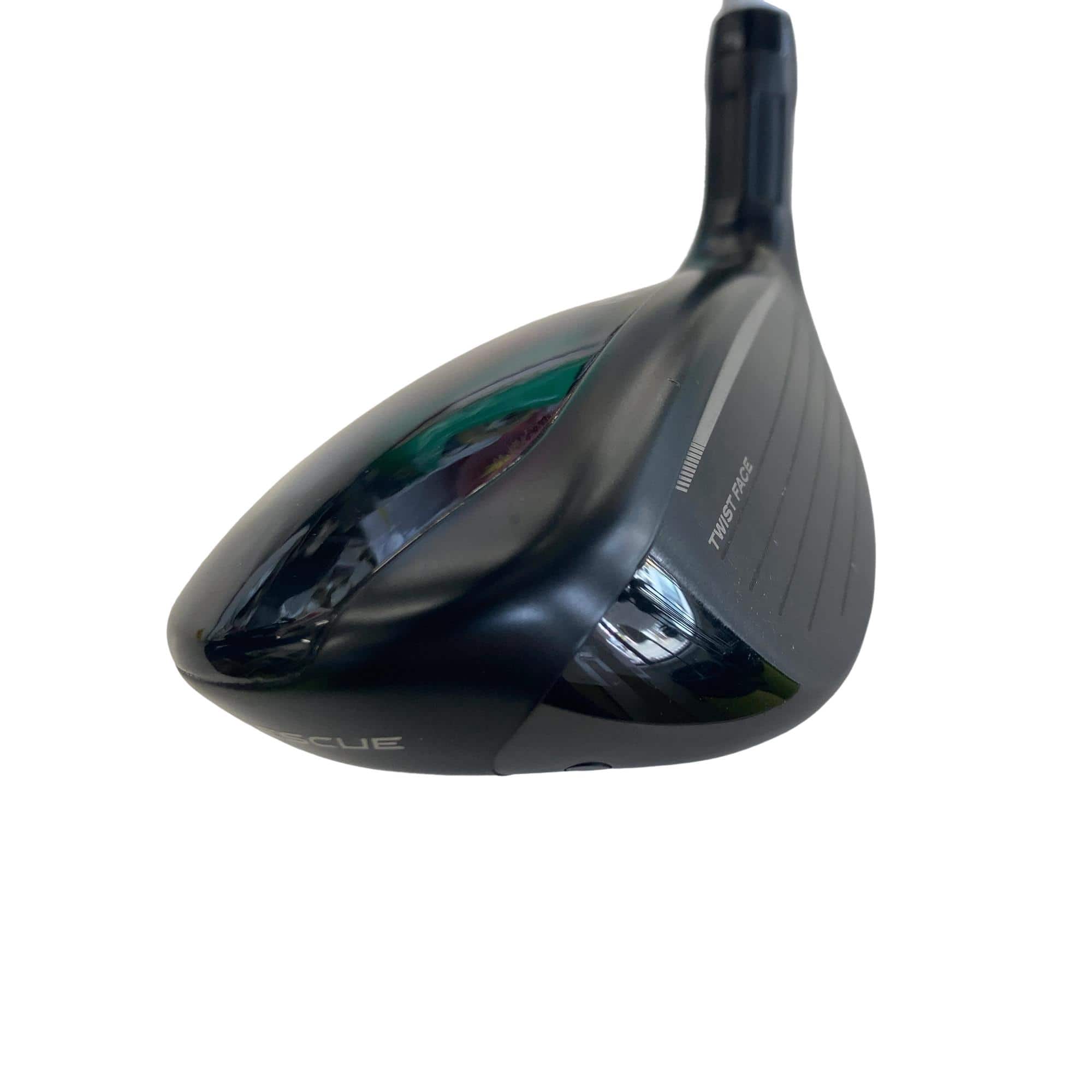 �r�s�d�`�k�s�g�Q�@�t�U