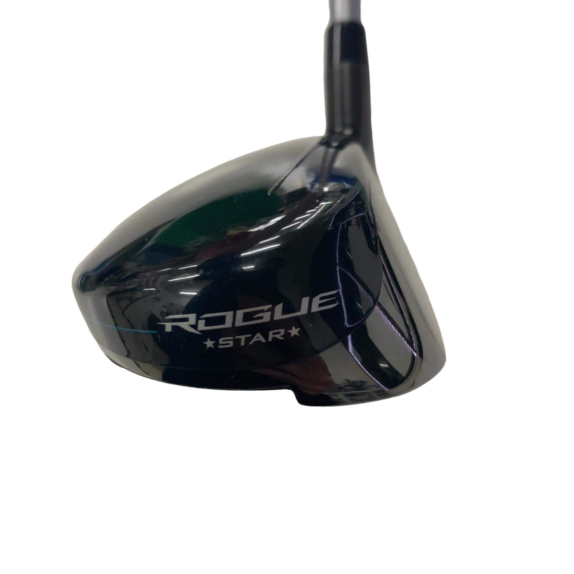 �q�n�f�t�d�@�r�s�`�q�@�t�U