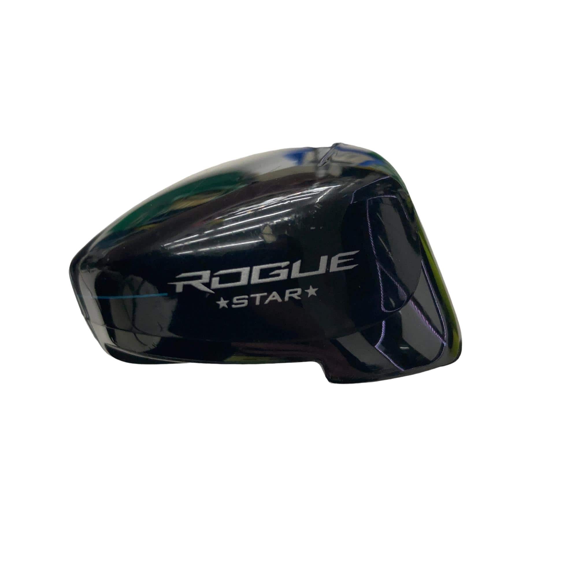 �q�n�f�t�d�@�r�s�`�q�@�t�T