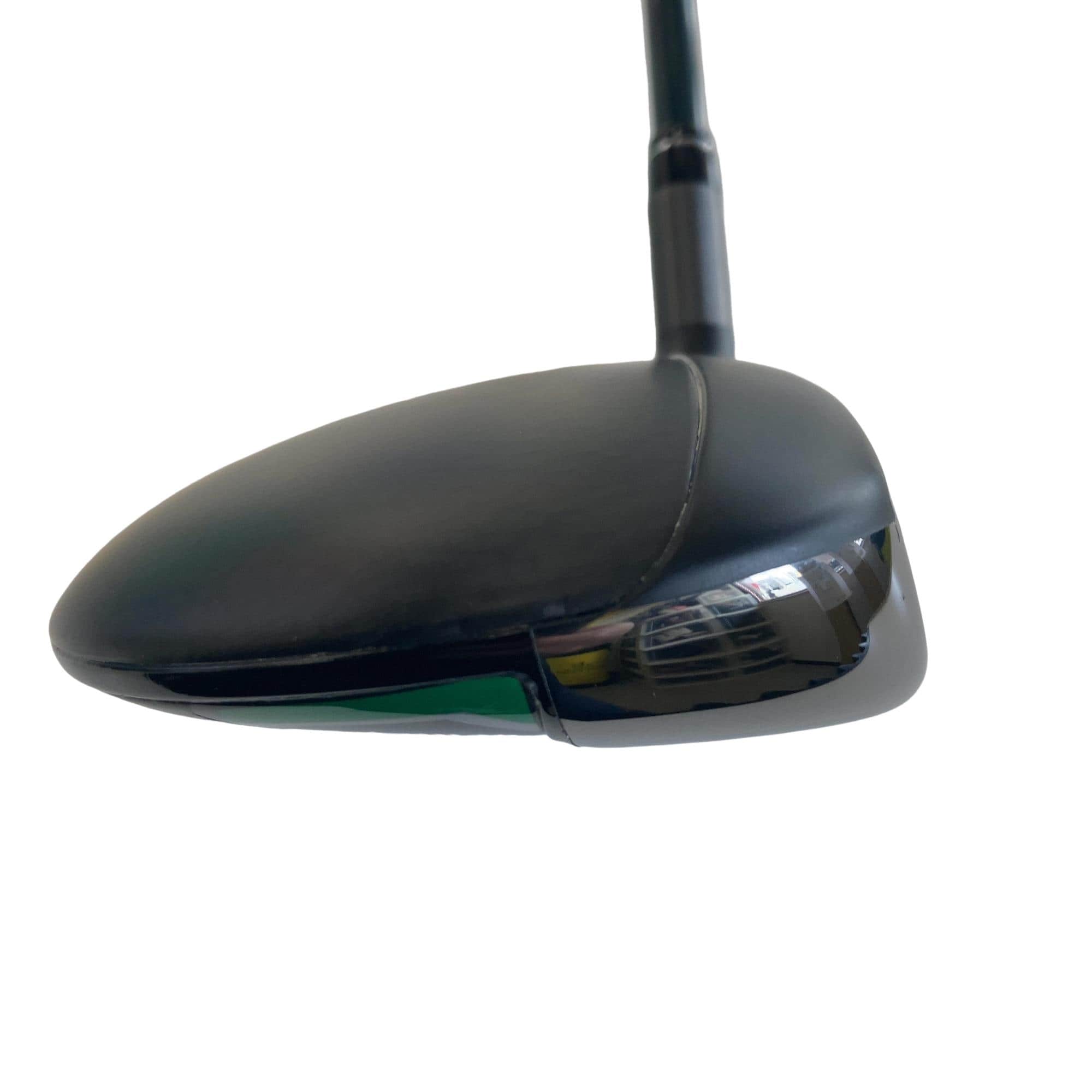 �d�k�x�s�d�@�l�`�w�@�e�`�r�s�@�R�v