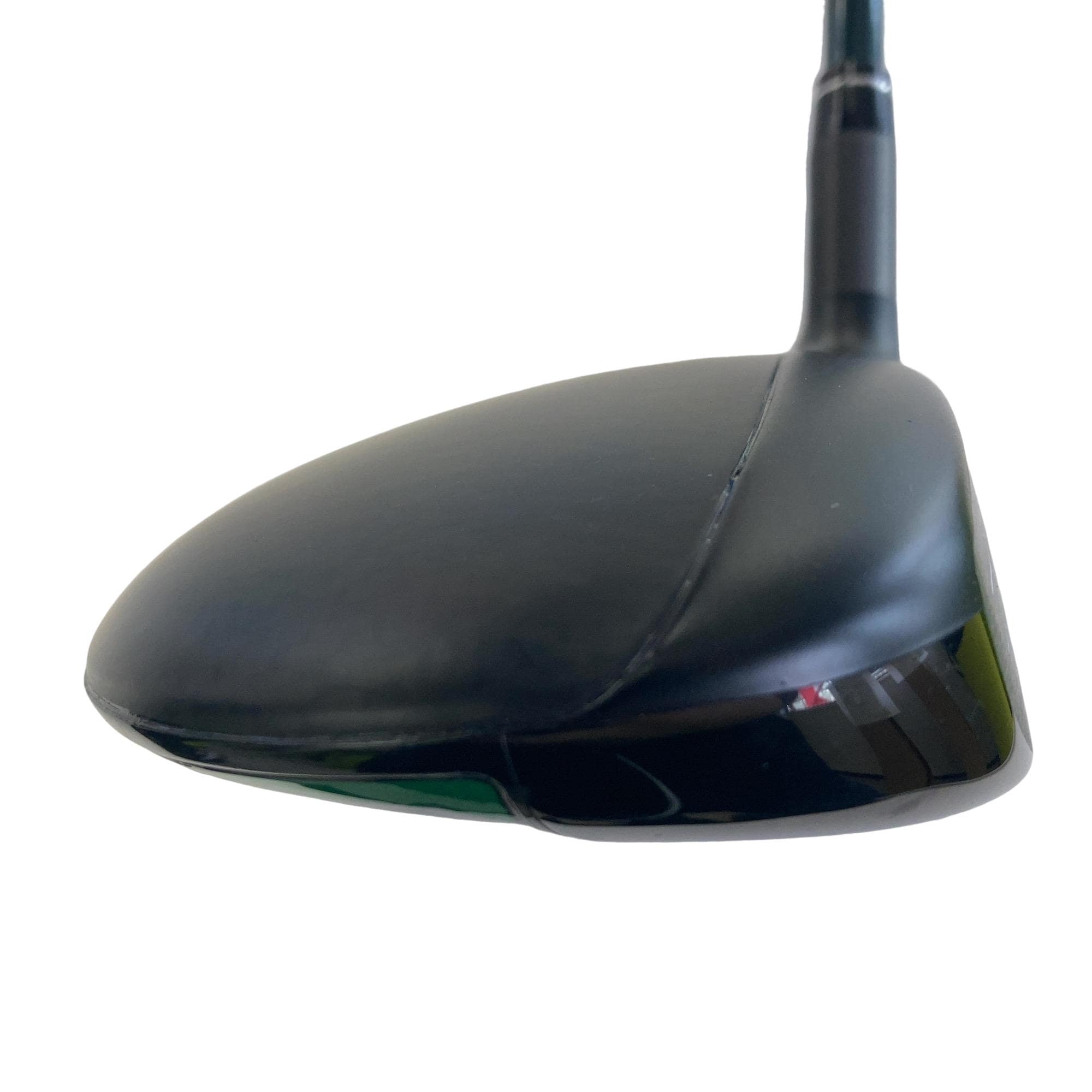 �d�k�x�s�d�@�l�`�w�@�e�`�r�s�@�R�v