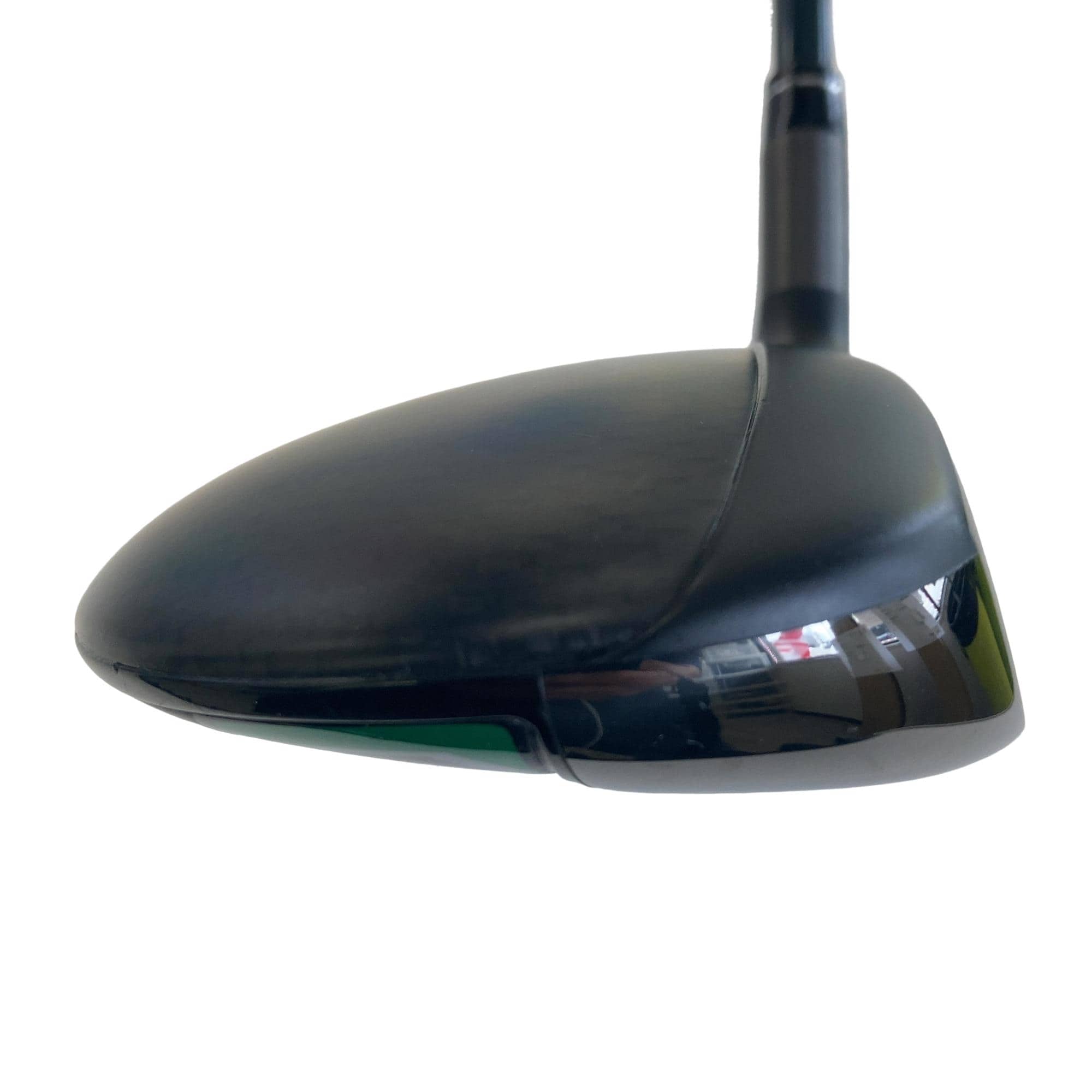 �d�k�x�s�d�@�l�`�w�@�e�`�r�s�@�T�v